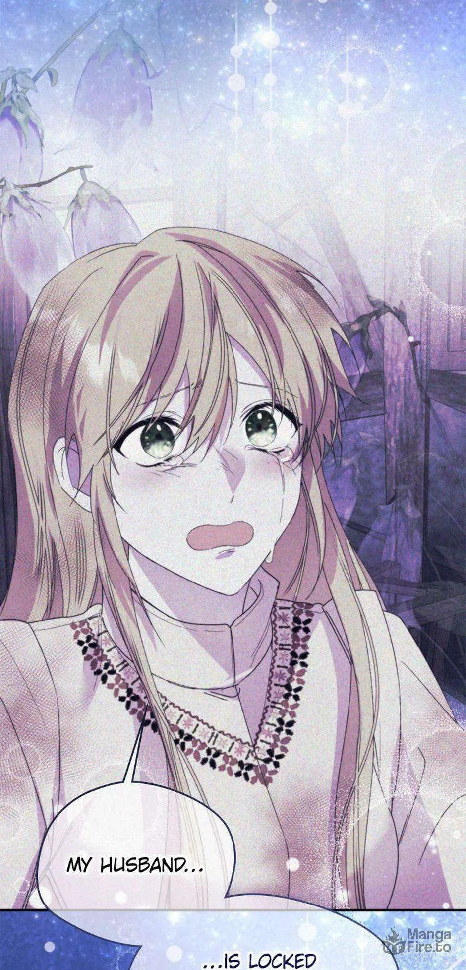 Carefully Choosing a Husband Chapter 69 – Page 25