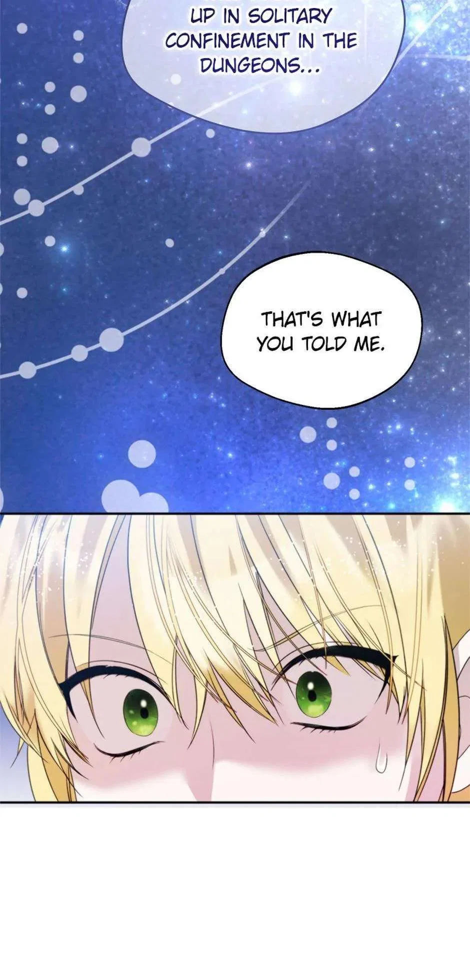 Carefully Choosing a Husband Chapter 69 – Page 26