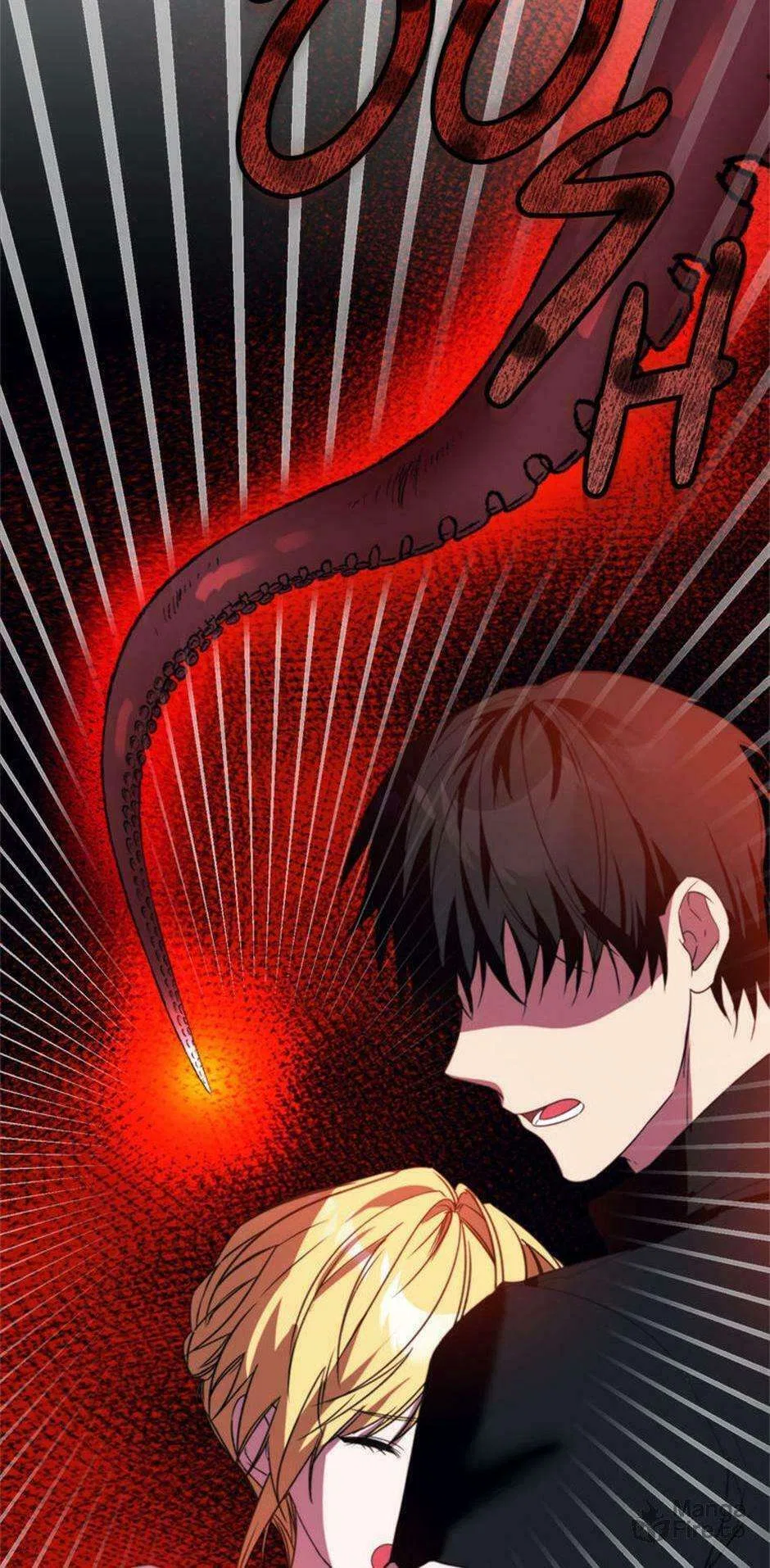 Carefully Choosing a Husband Chapter 69 – Page 30