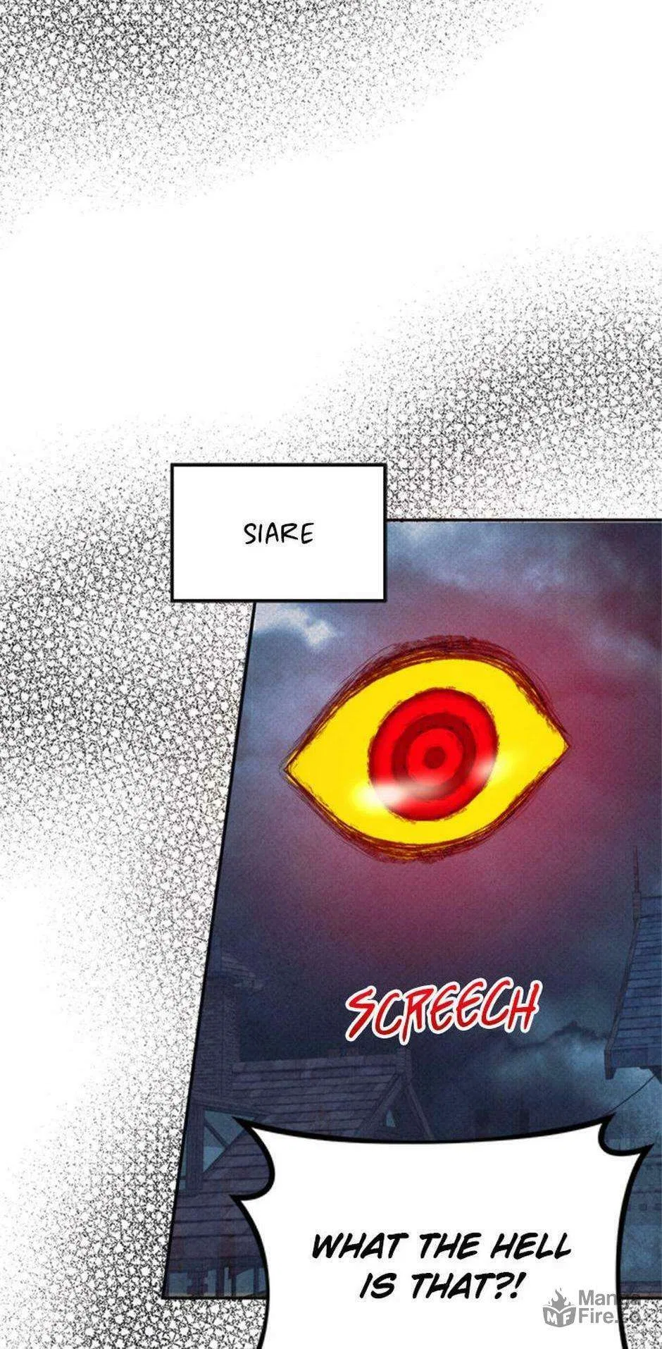 Carefully Choosing a Husband Chapter 69 – Page 33