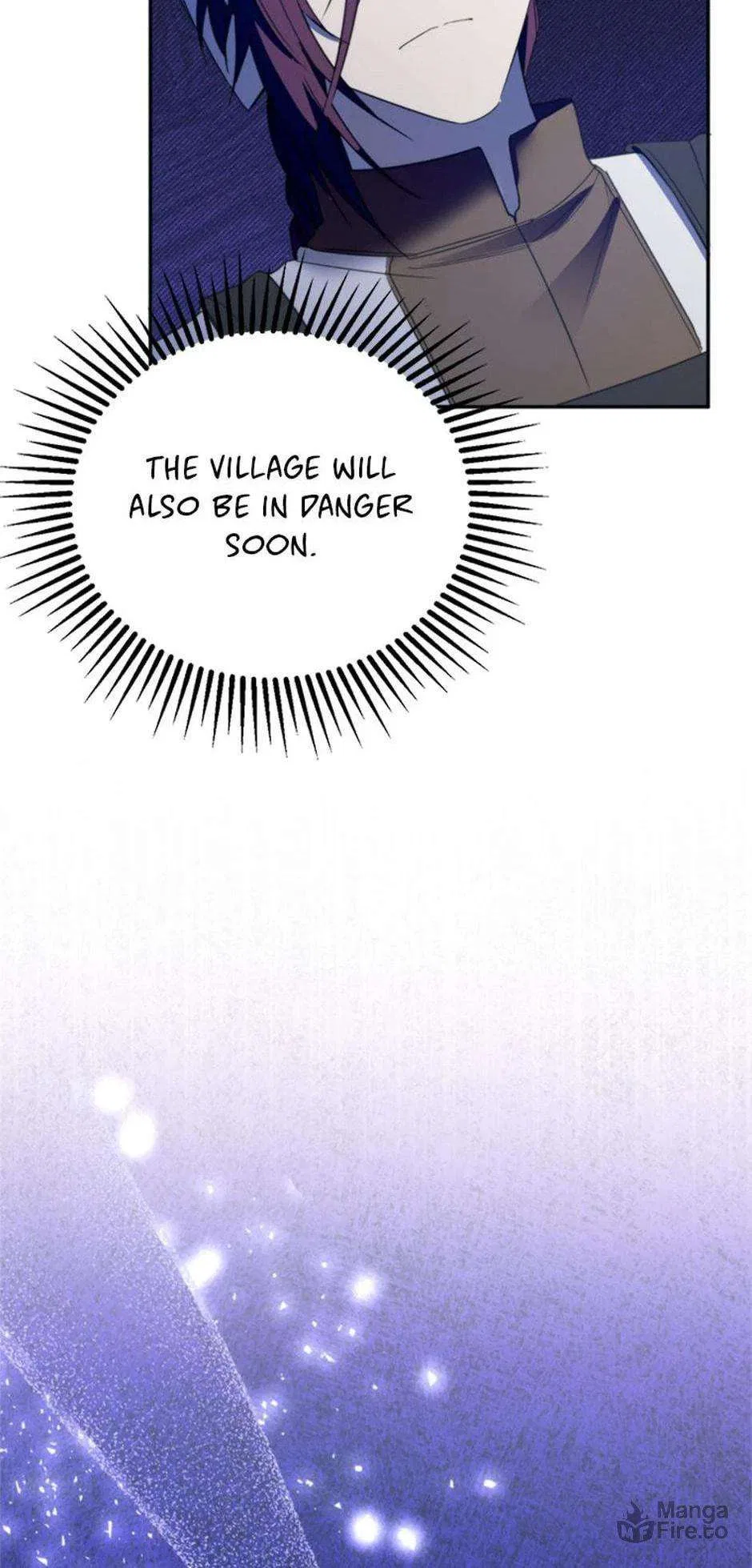 Carefully Choosing a Husband Chapter 69 – Page 42