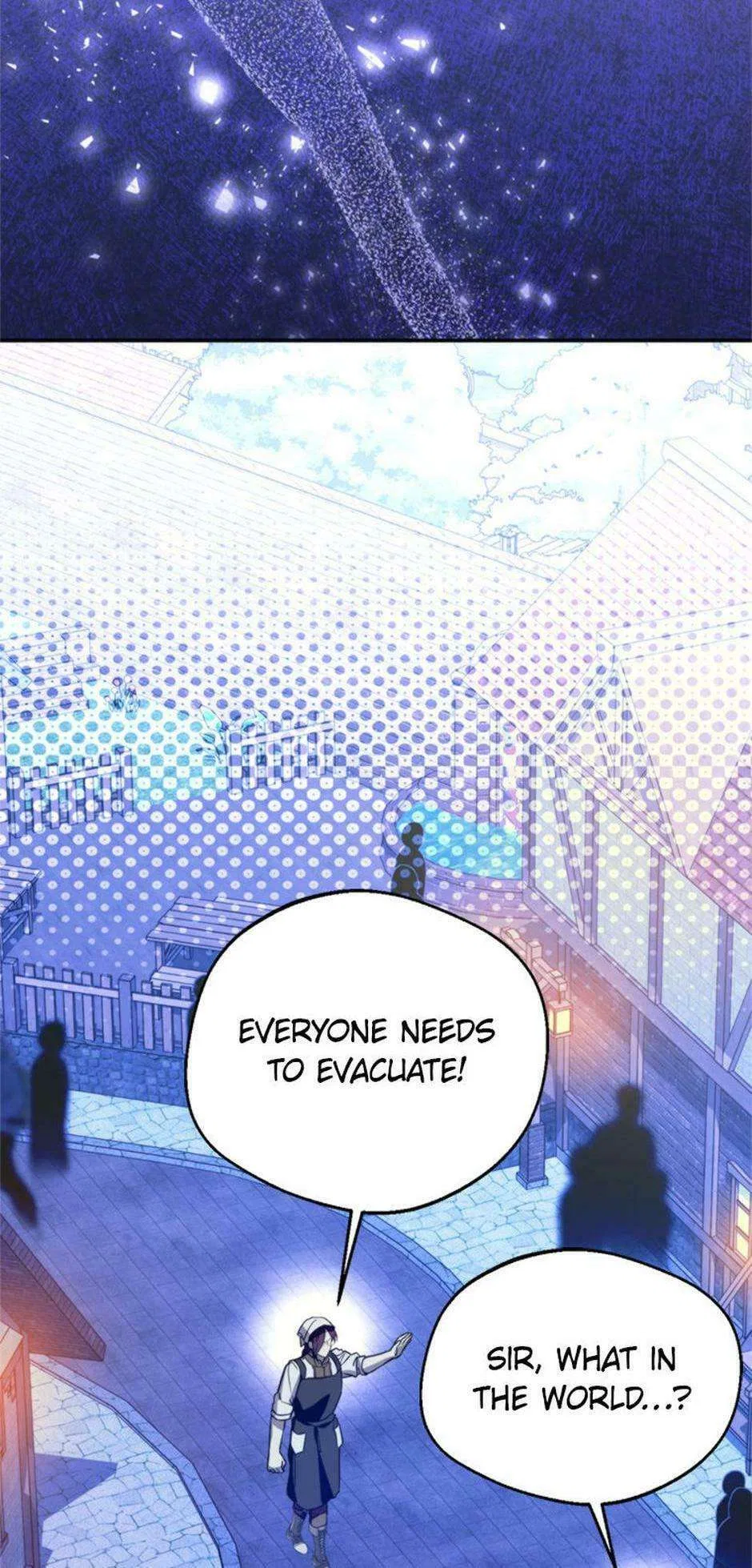 Carefully Choosing a Husband Chapter 69 – Page 43