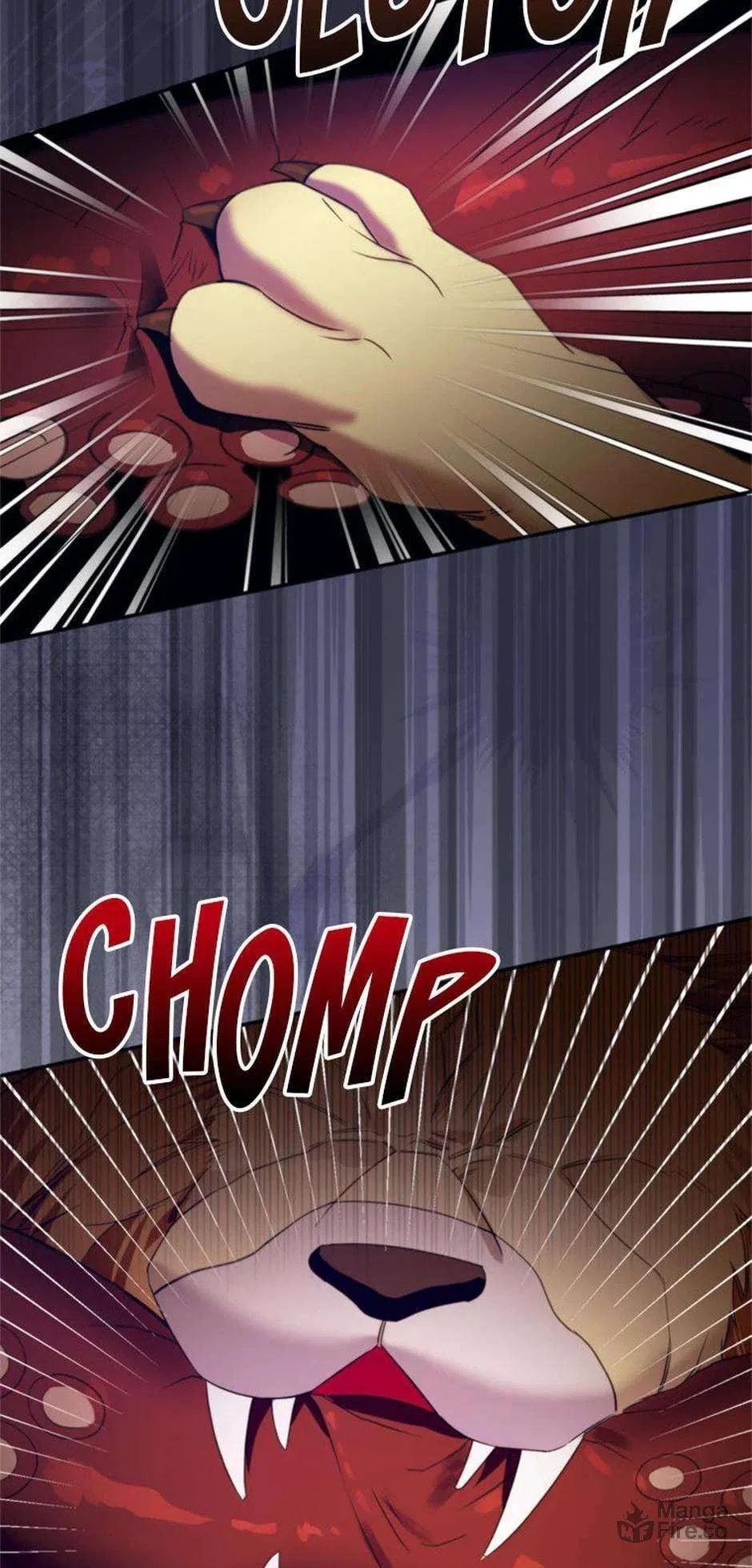 Carefully Choosing a Husband Chapter 69 – Page 48