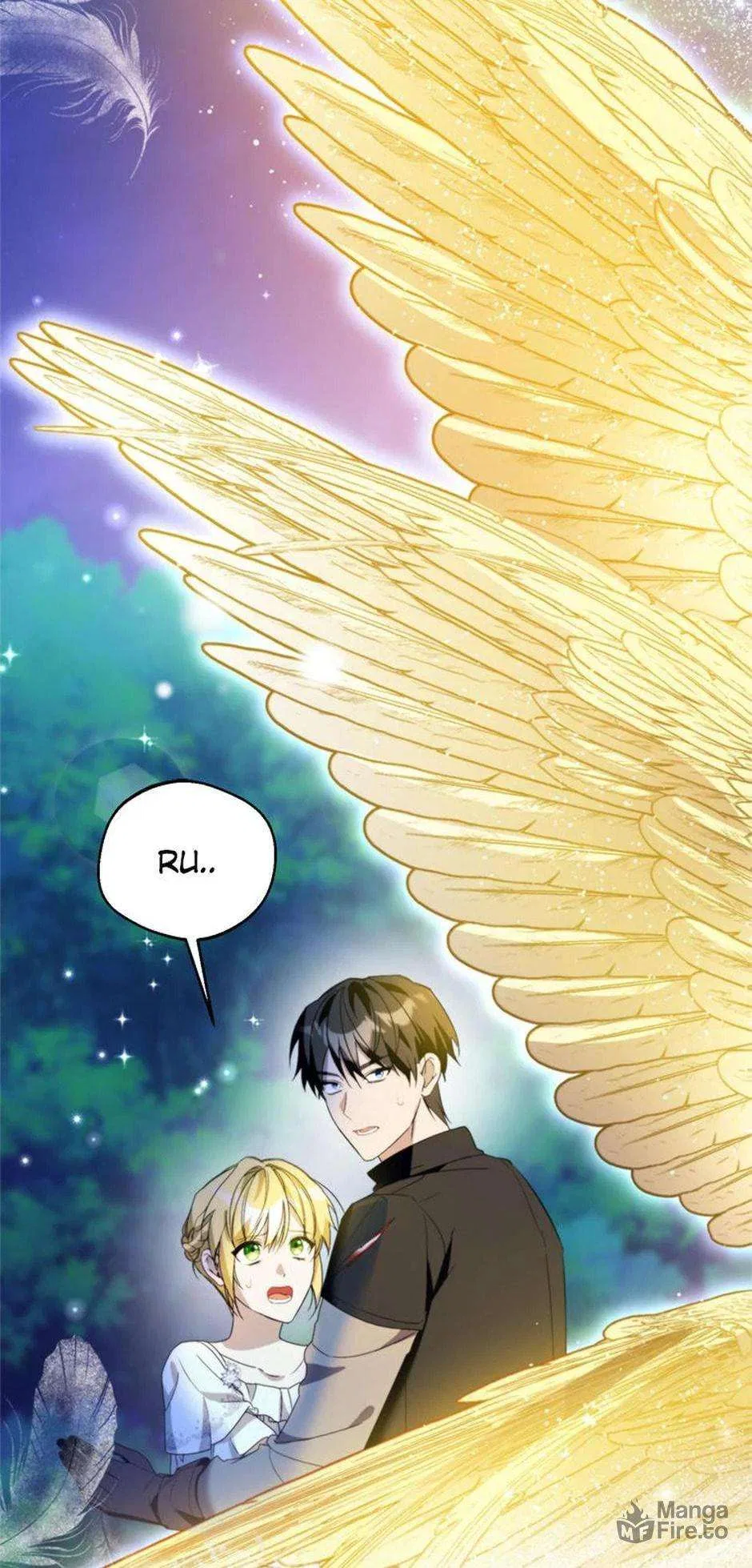 Carefully Choosing a Husband Chapter 69 – Page 50