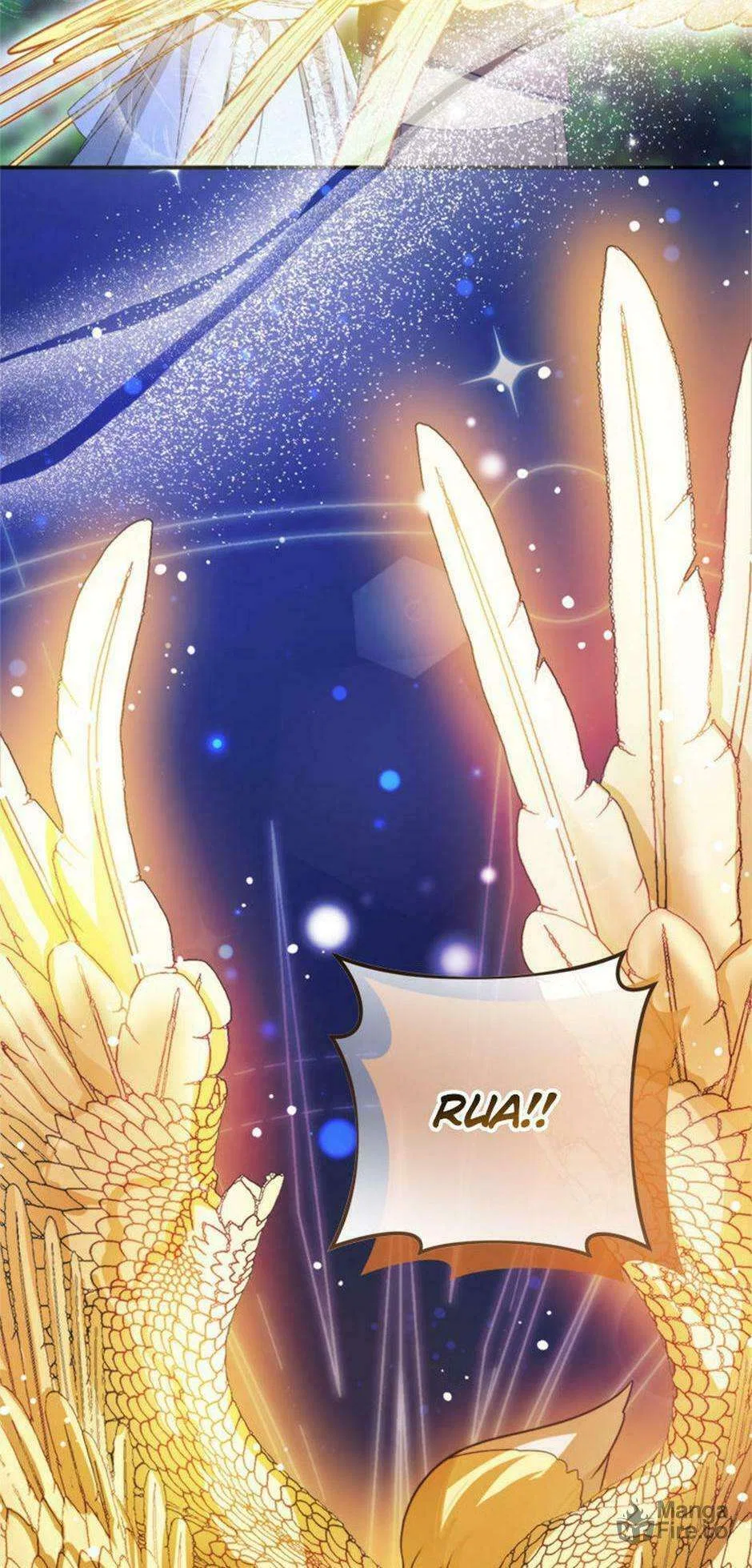 Carefully Choosing a Husband Chapter 69 – Page 51