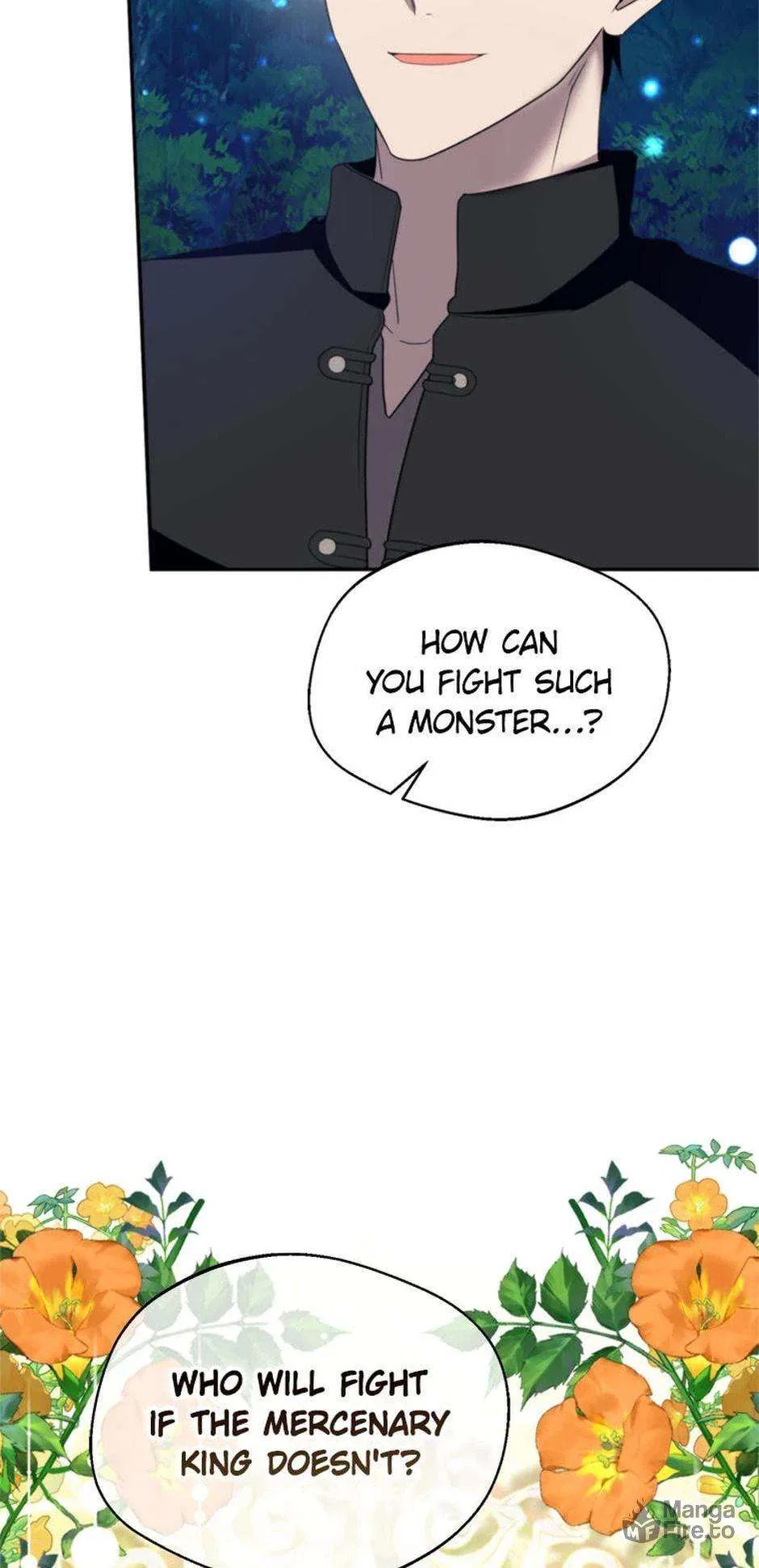 Carefully Choosing a Husband Chapter 69 – Page 60