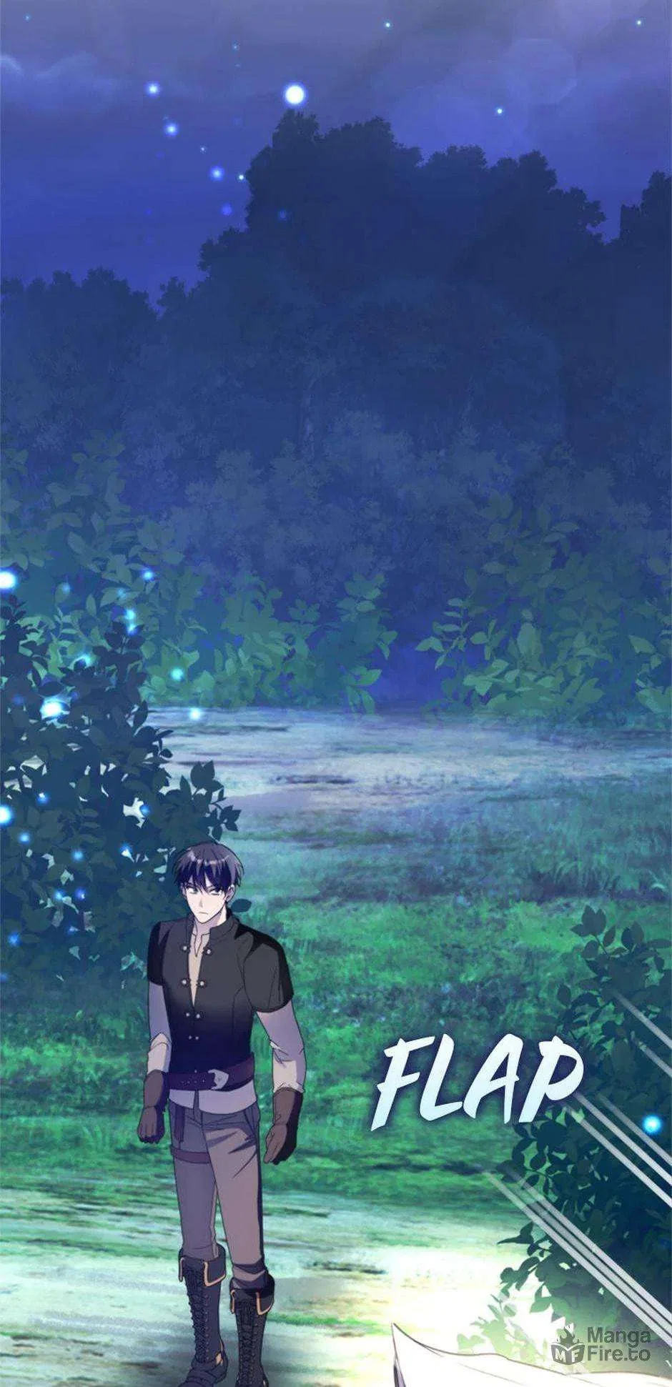 Carefully Choosing a Husband Chapter 69 – Page 63