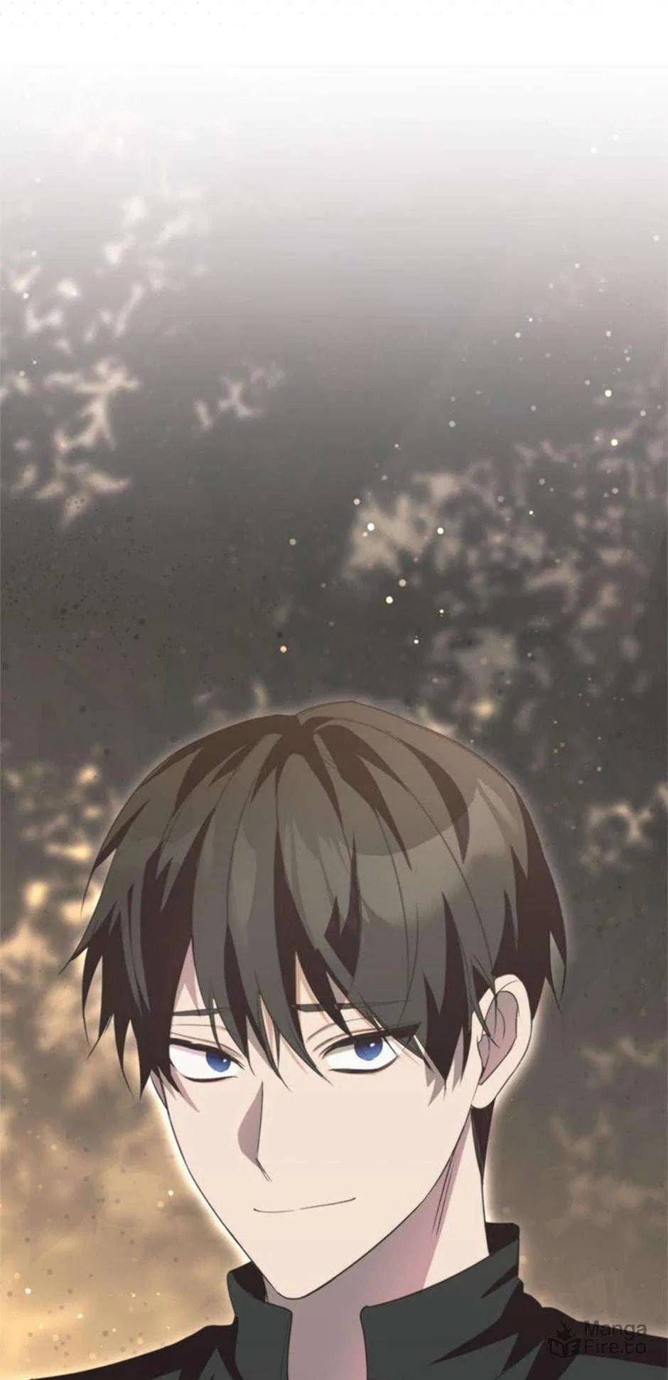 Carefully Choosing a Husband Chapter 69 – Page 65