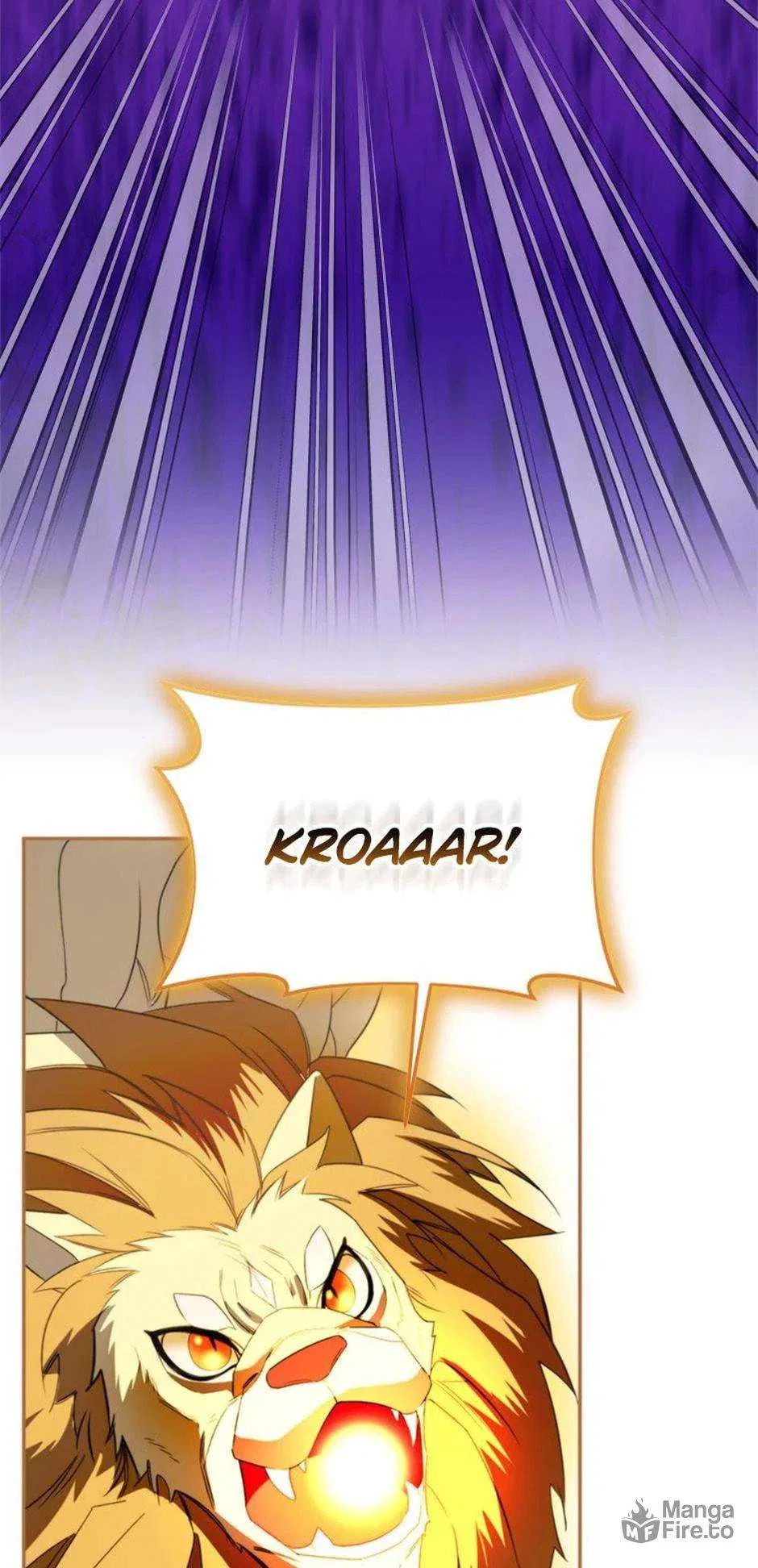 Carefully Choosing a Husband Chapter 69 – Page 70