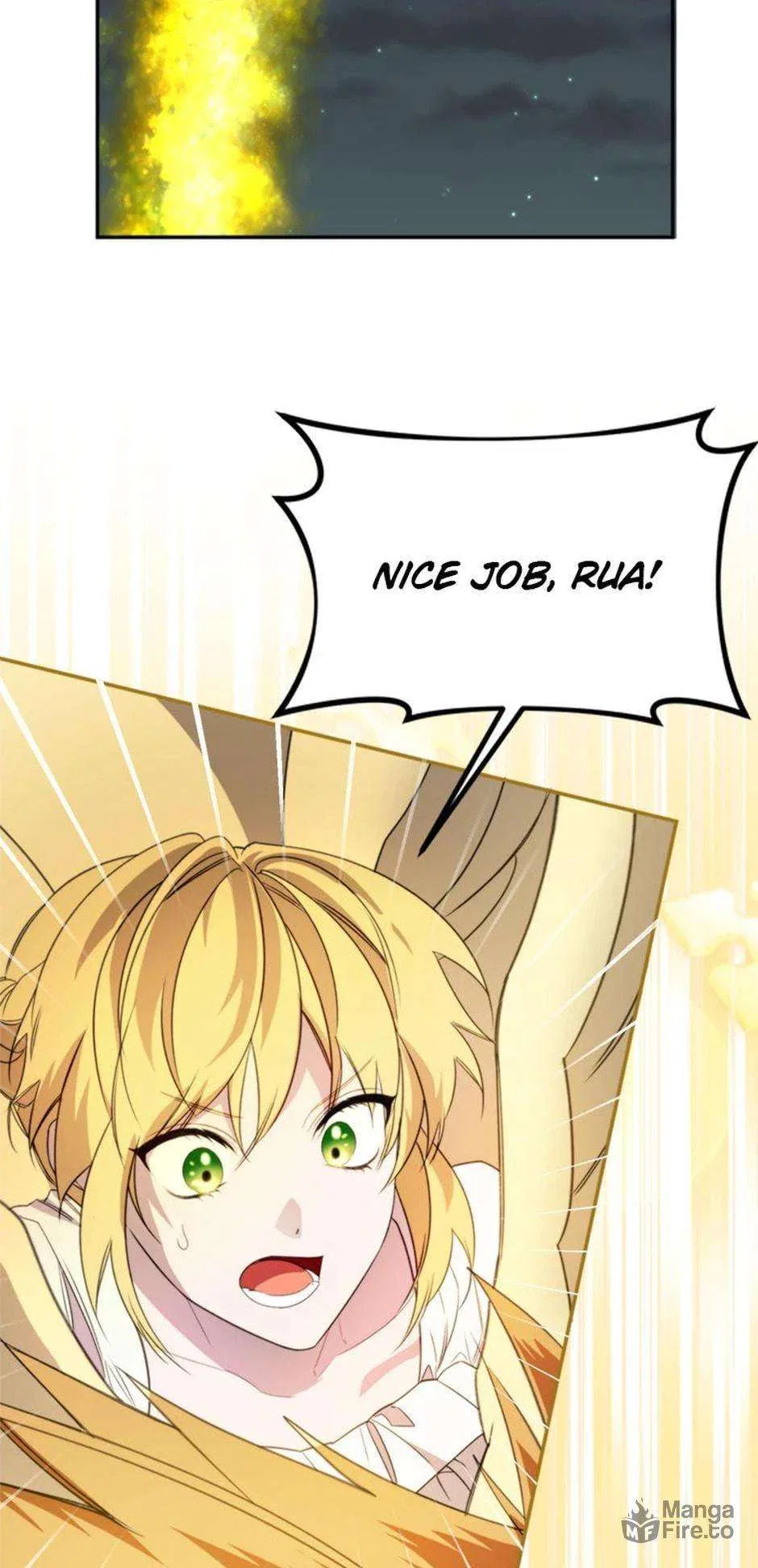 Carefully Choosing a Husband Chapter 69 – Page 72