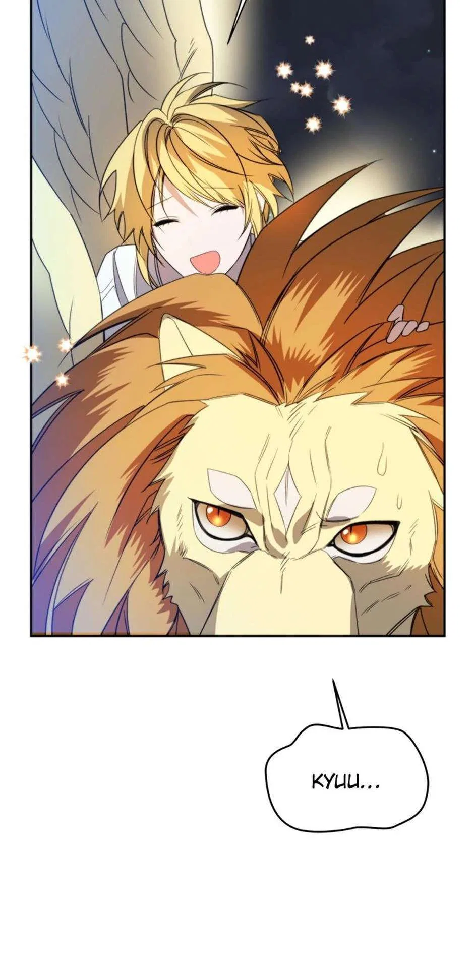 Carefully Choosing a Husband Chapter 69 – Page 76