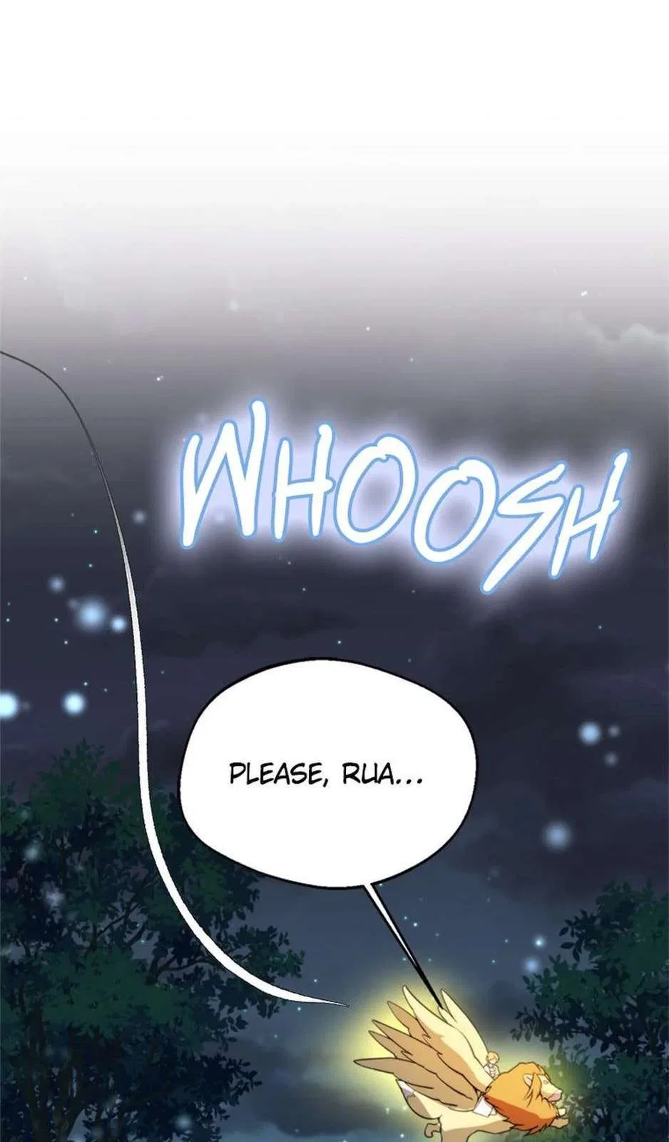 Carefully Choosing a Husband Chapter 69 – Page 77