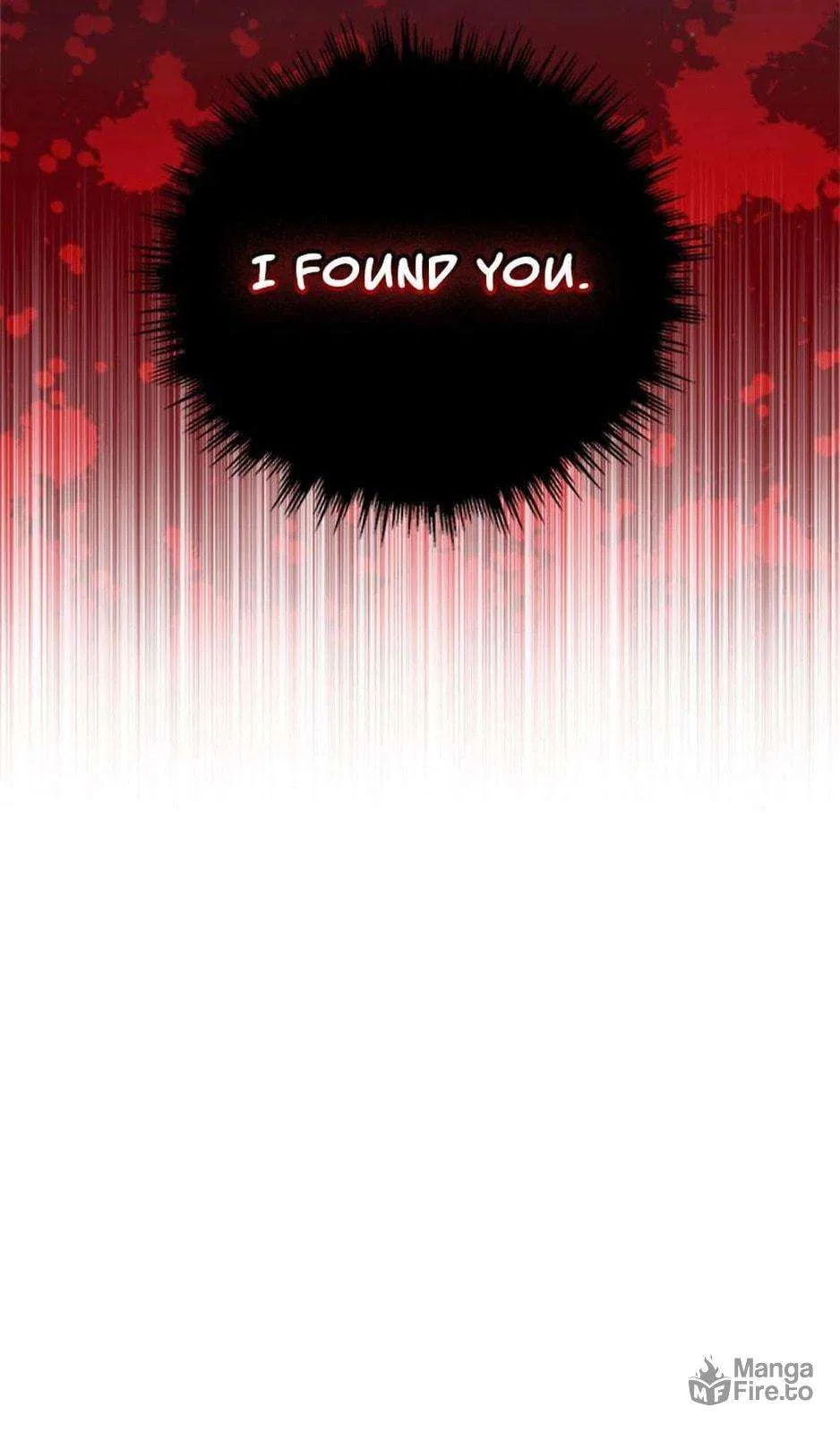 Carefully Choosing a Husband Chapter 69 – Page 80