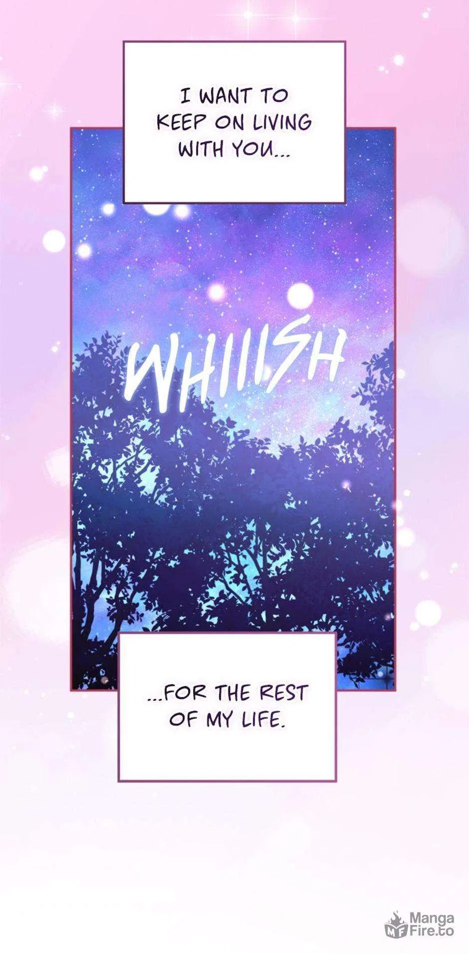 Carefully Choosing a Husband Chapter 68 – Page 9