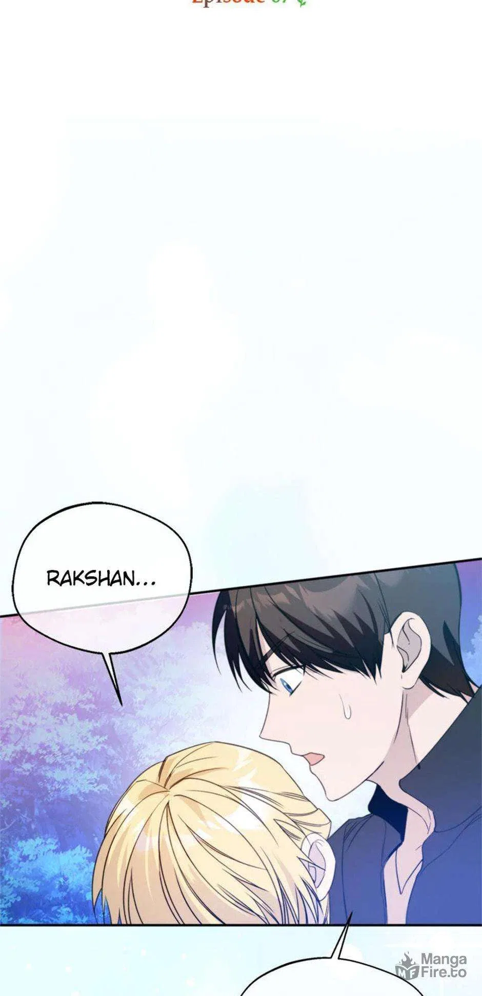 Carefully Choosing a Husband Chapter 68 – Page 12