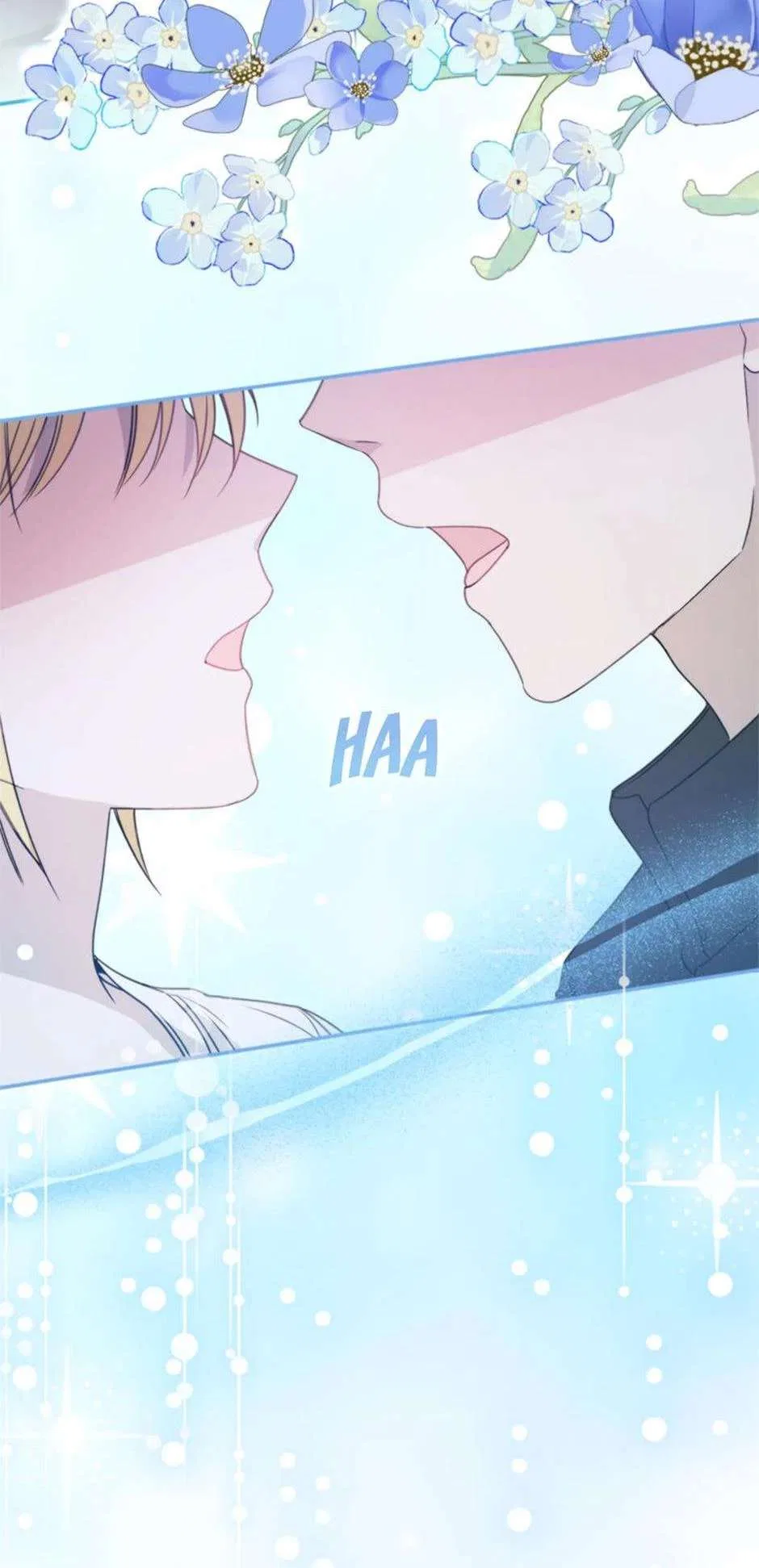Carefully Choosing a Husband Chapter 68 – Page 14