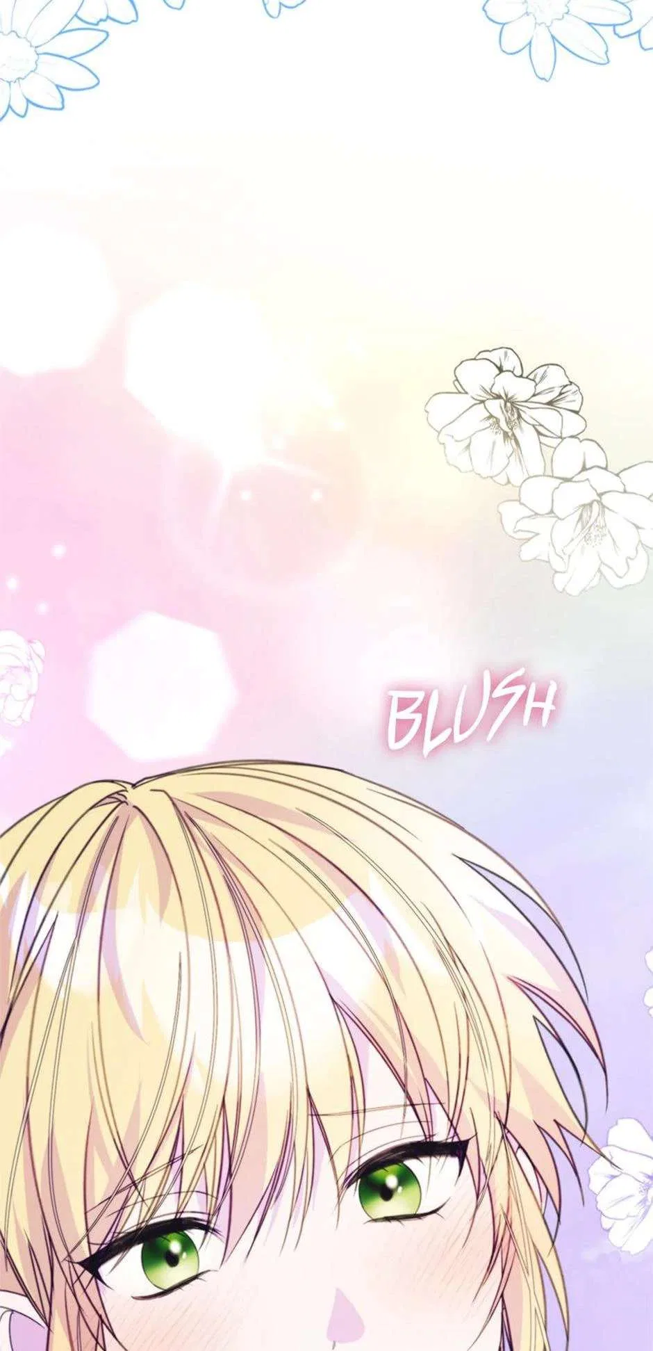 Carefully Choosing a Husband Chapter 68 – Page 16