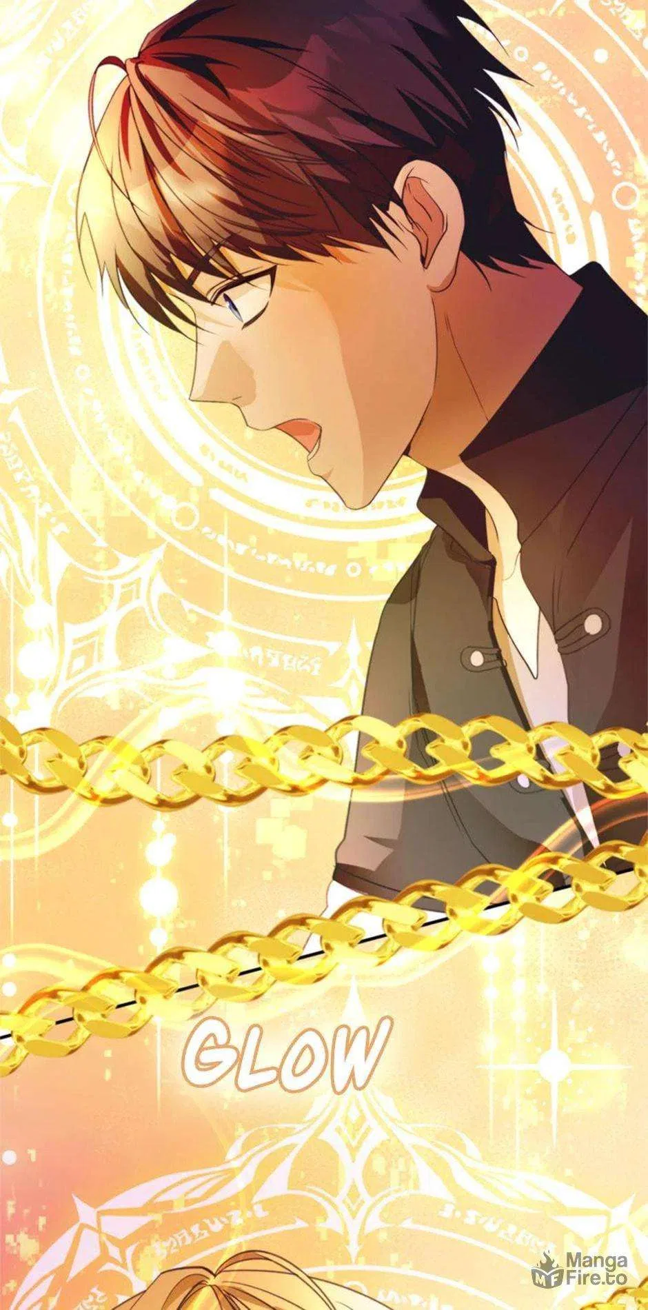 Carefully Choosing a Husband Chapter 68 – Page 21