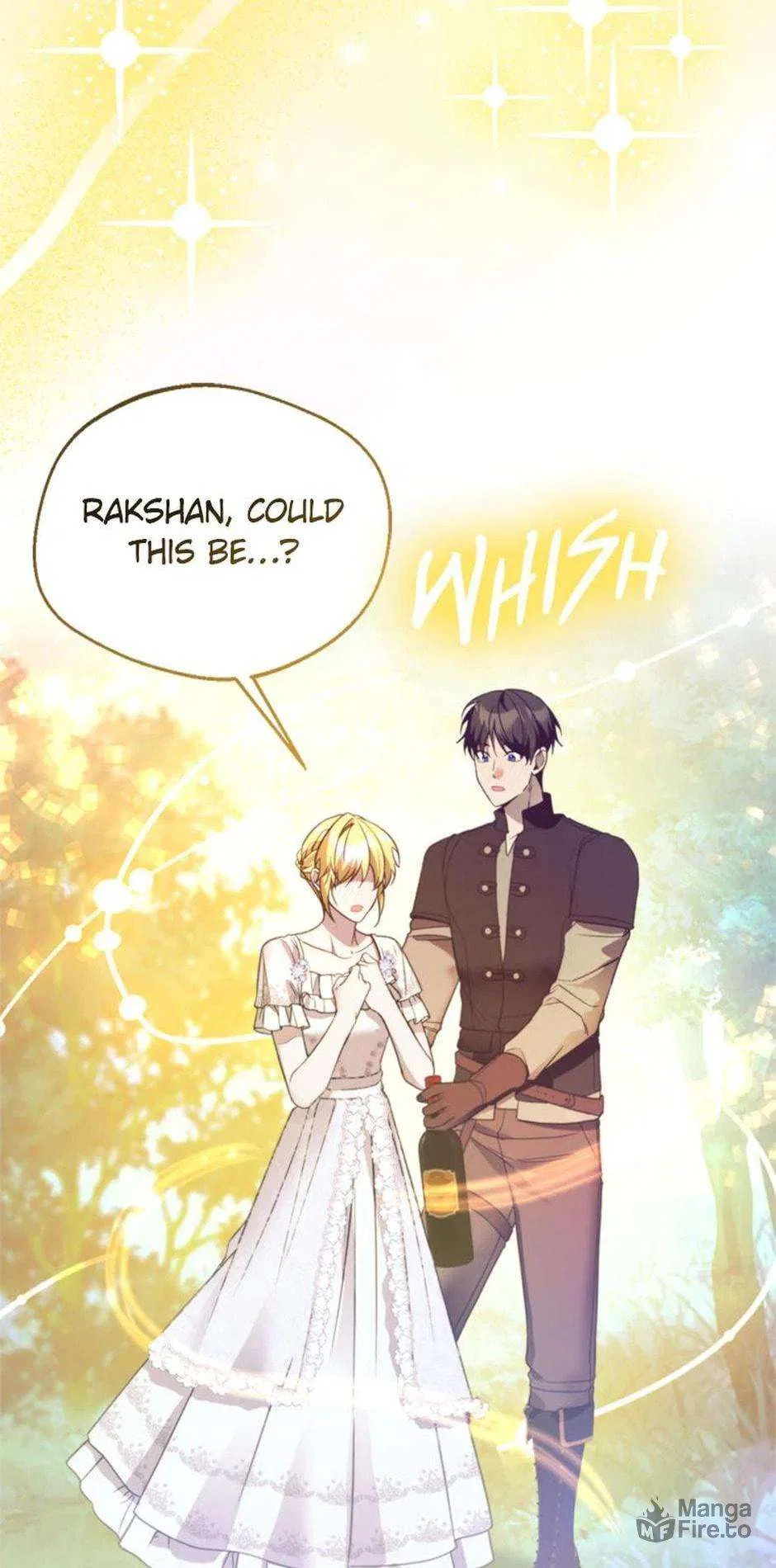Carefully Choosing a Husband Chapter 68 – Page 24