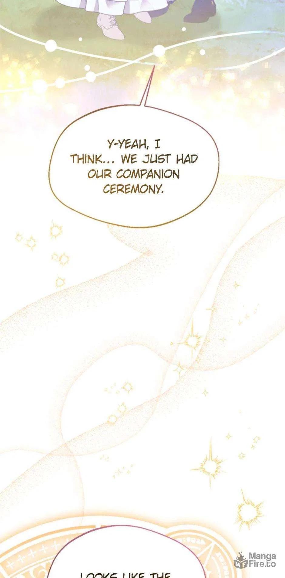 Carefully Choosing a Husband Chapter 68 – Page 25