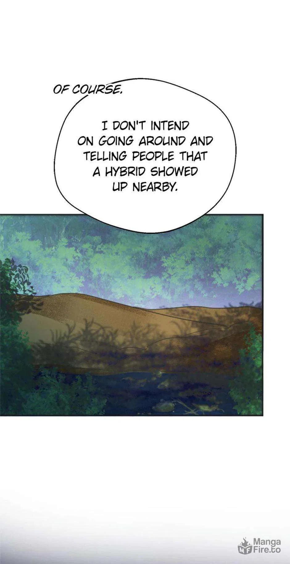 Carefully Choosing a Husband Chapter 68 – Page 45