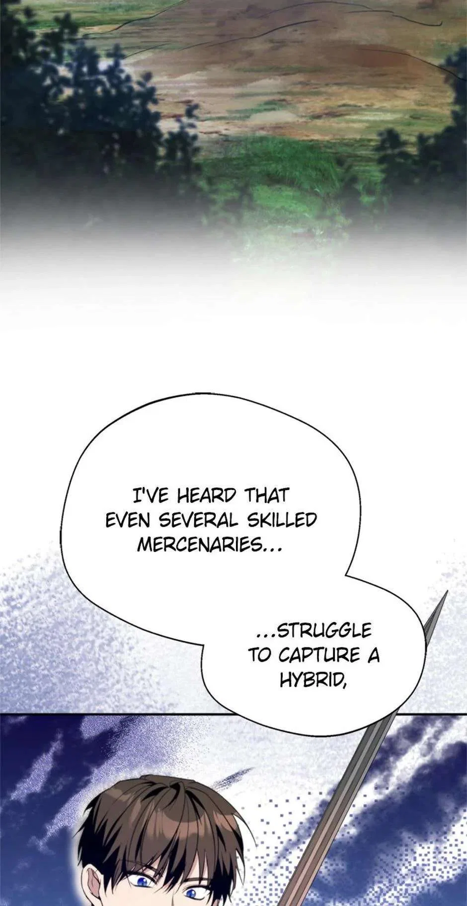 Carefully Choosing a Husband Chapter 68 – Page 47