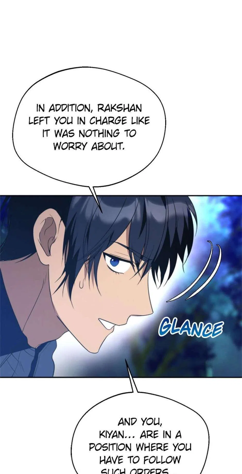Carefully Choosing a Husband Chapter 68 – Page 49