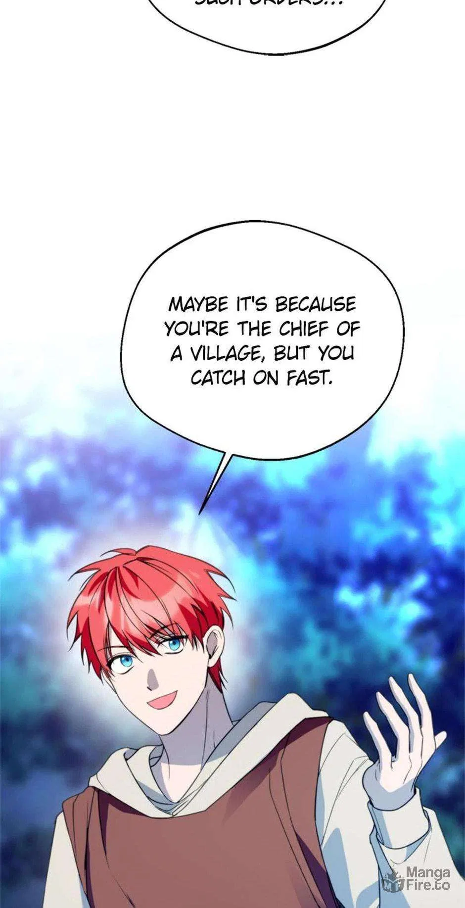 Carefully Choosing a Husband Chapter 68 – Page 50