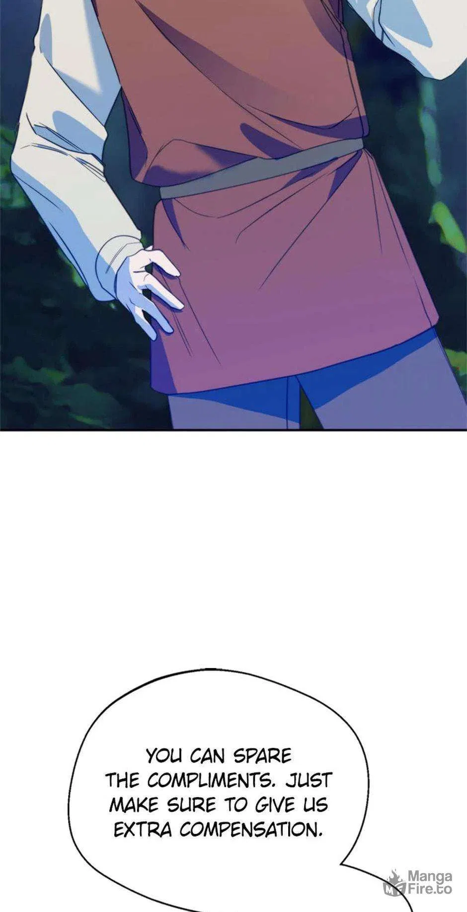 Carefully Choosing a Husband Chapter 68 – Page 51