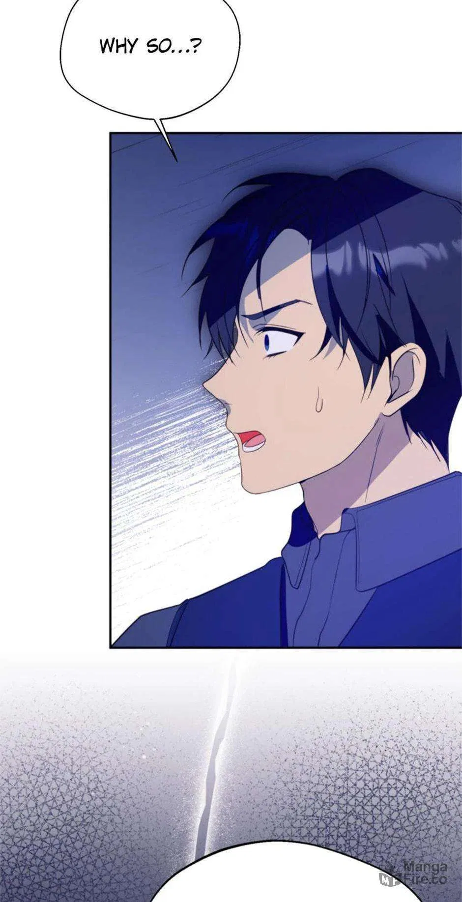 Carefully Choosing a Husband Chapter 68 – Page 54