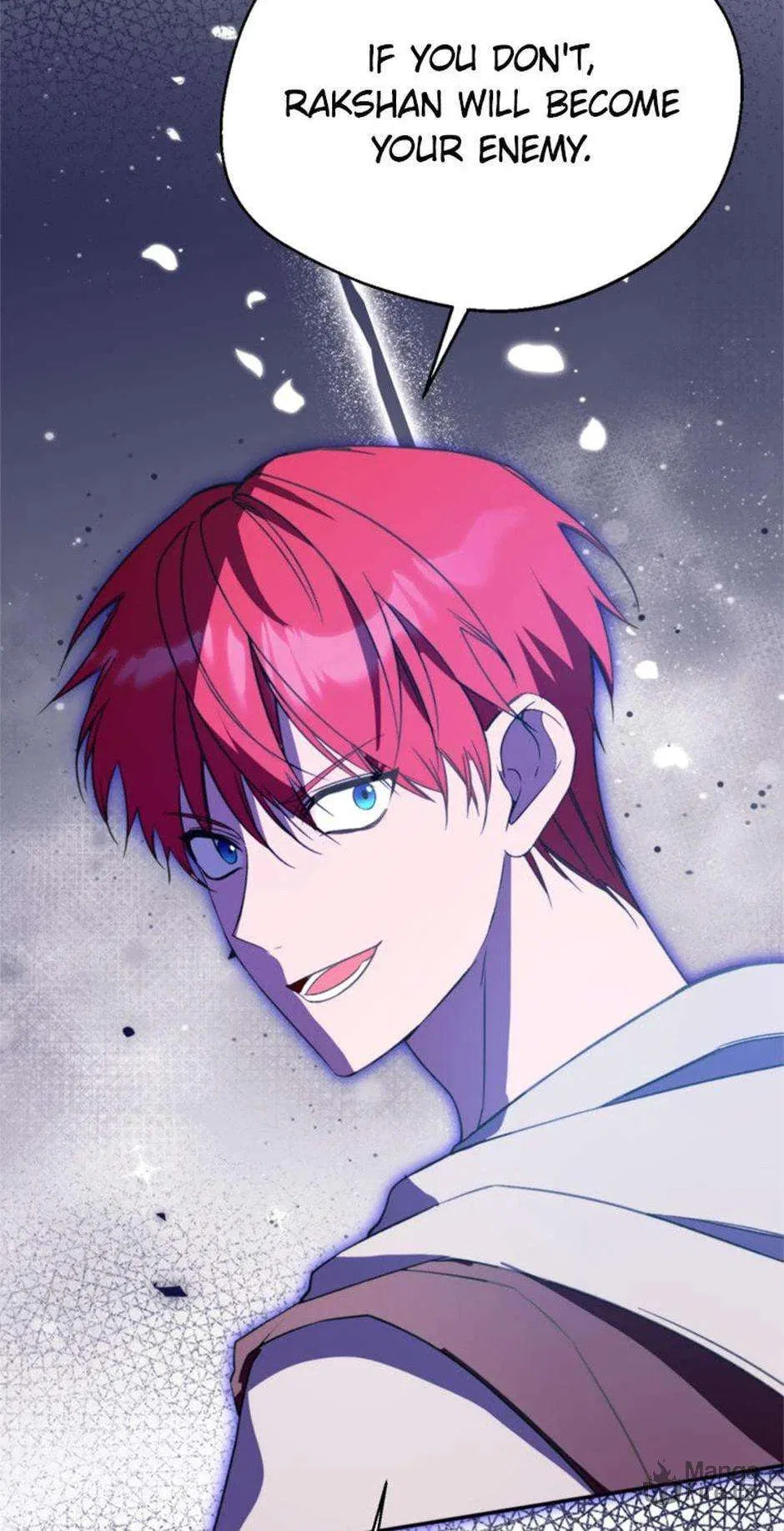 Carefully Choosing a Husband Chapter 68 – Page 55