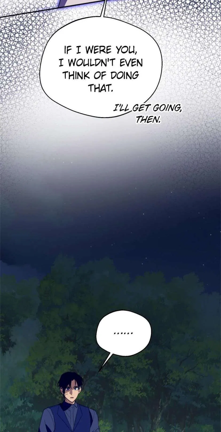 Carefully Choosing a Husband Chapter 68 – Page 56