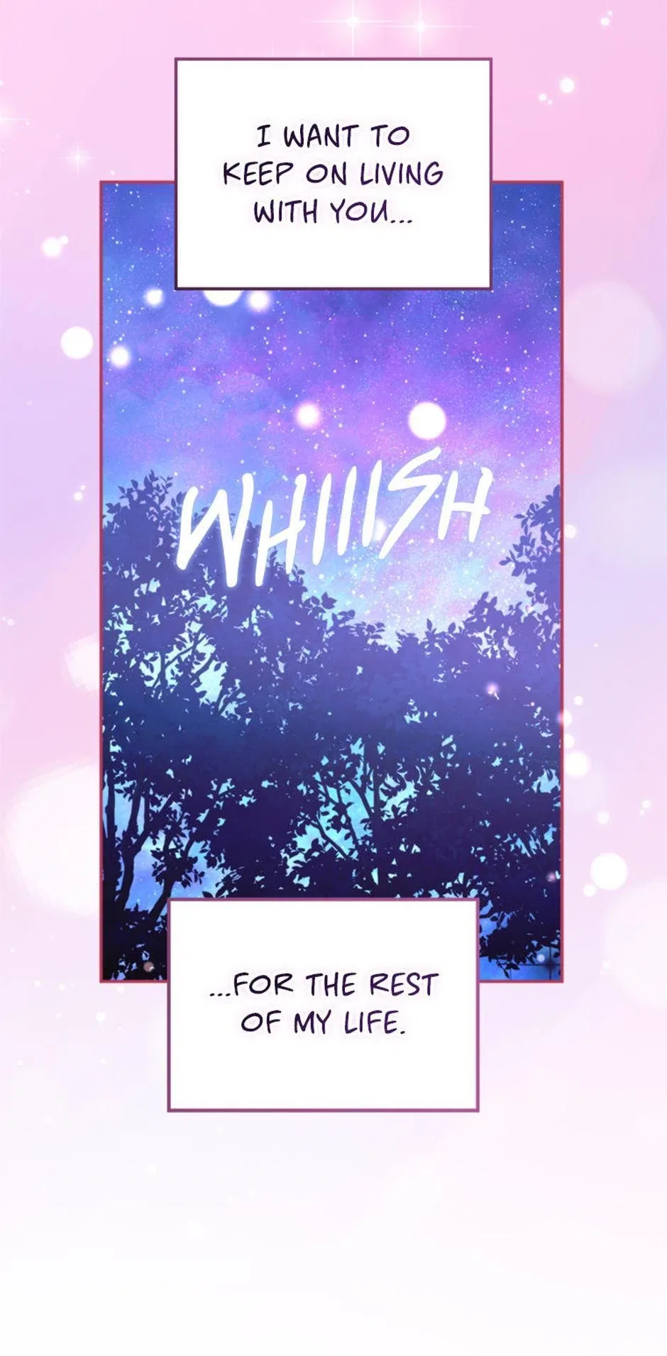 Carefully Choosing a Husband Chapter 67 – Page 9