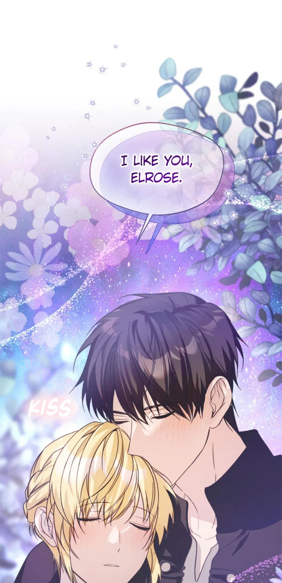 Carefully Choosing a Husband Chapter 67 – Page 10