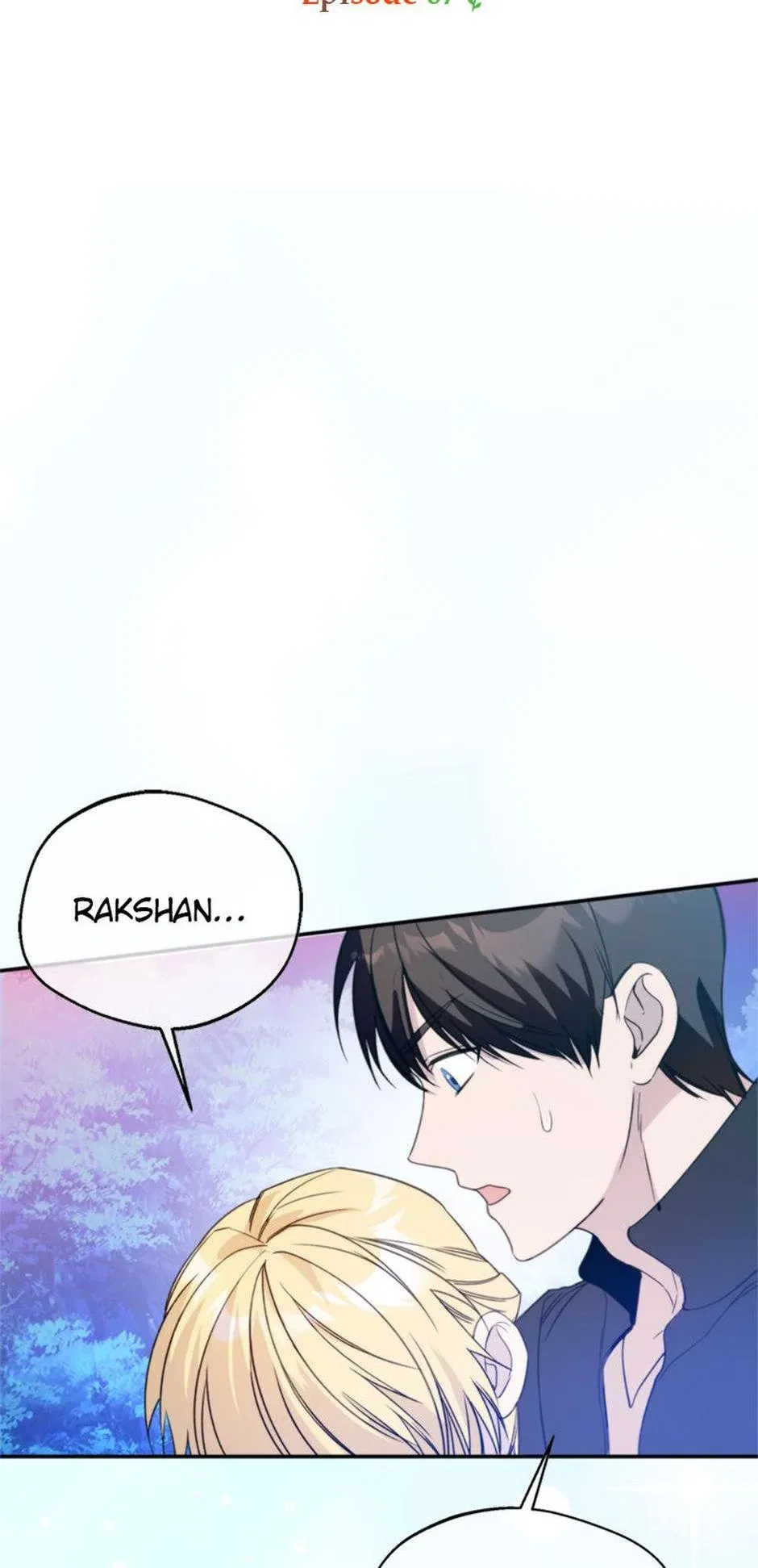 Carefully Choosing a Husband Chapter 67 – Page 12