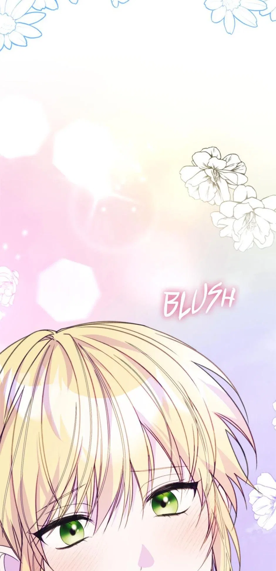 Carefully Choosing a Husband Chapter 67 – Page 16