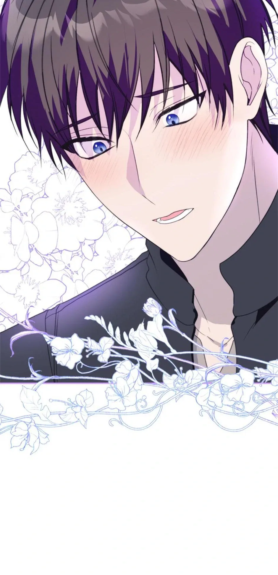 Carefully Choosing a Husband Chapter 67 – Page 18