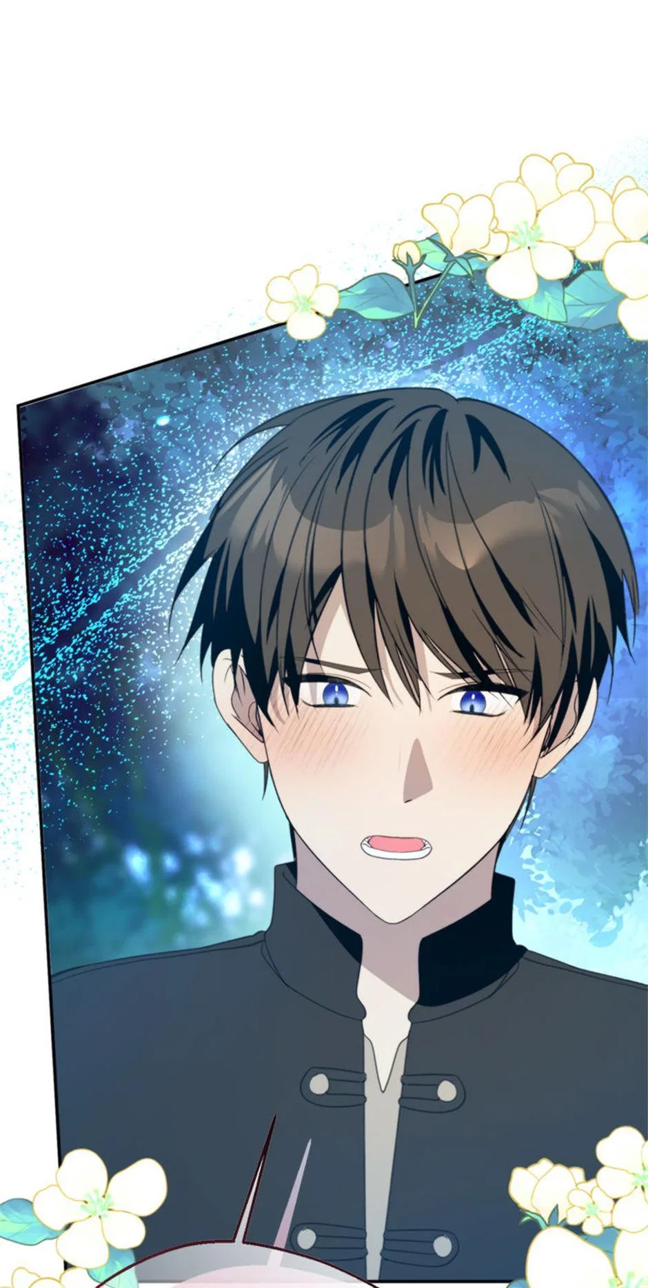 Carefully Choosing a Husband Chapter 67 – Page 29