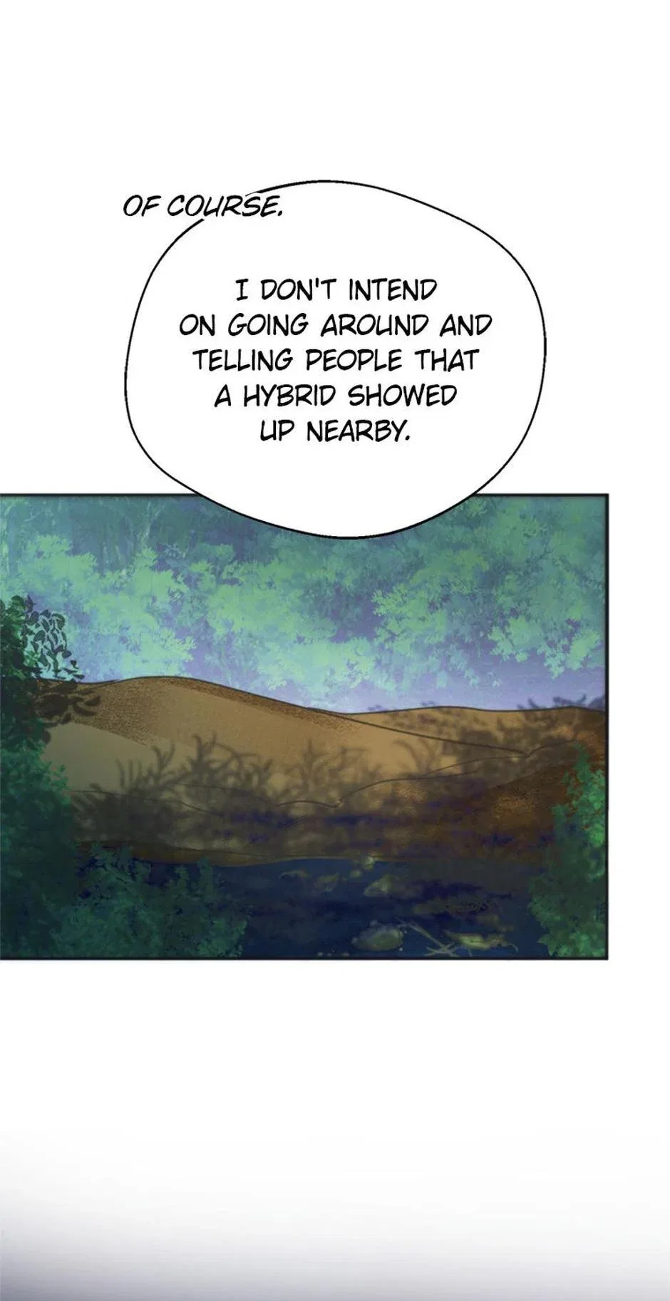 Carefully Choosing a Husband Chapter 67 – Page 45