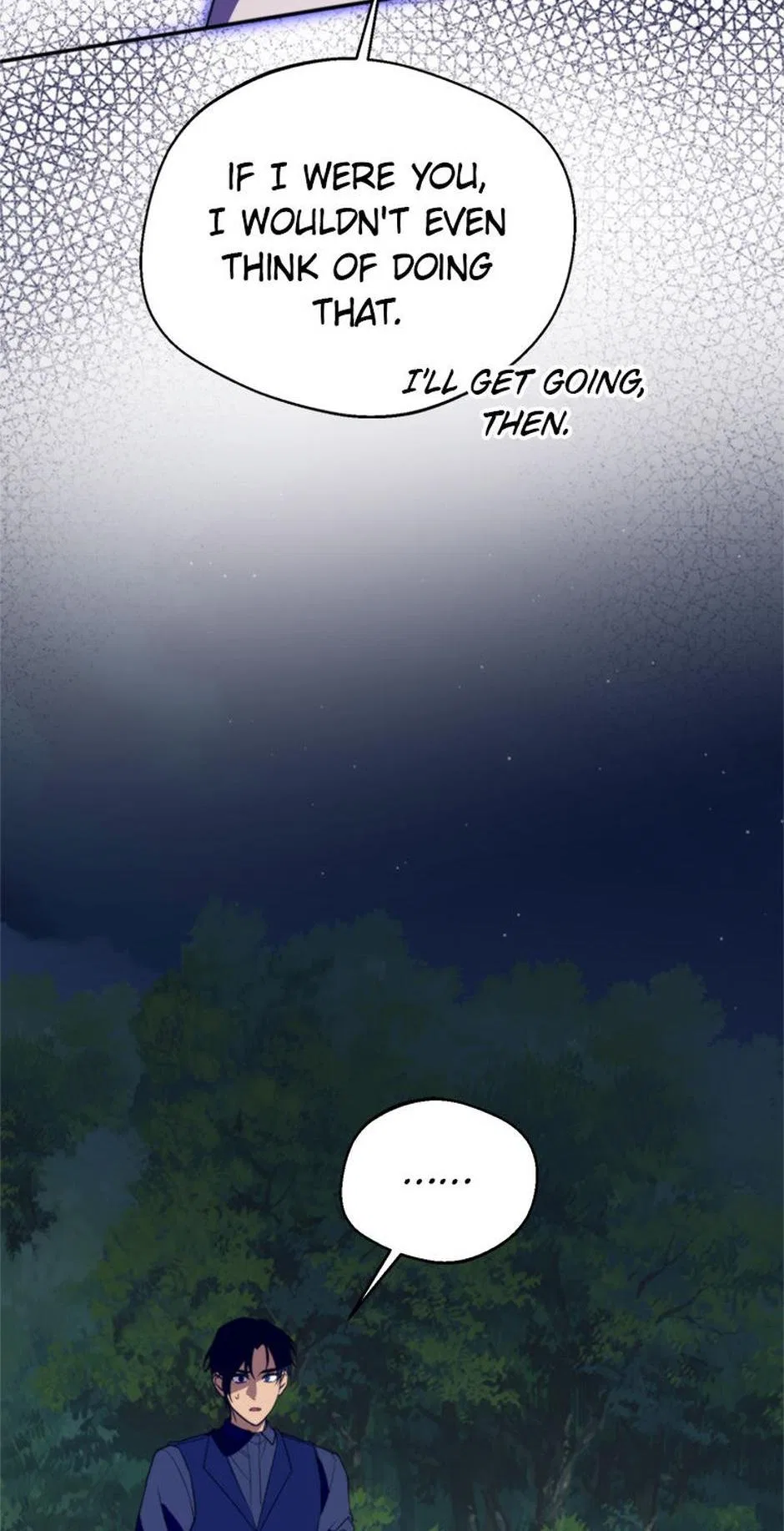 Carefully Choosing a Husband Chapter 67 – Page 56