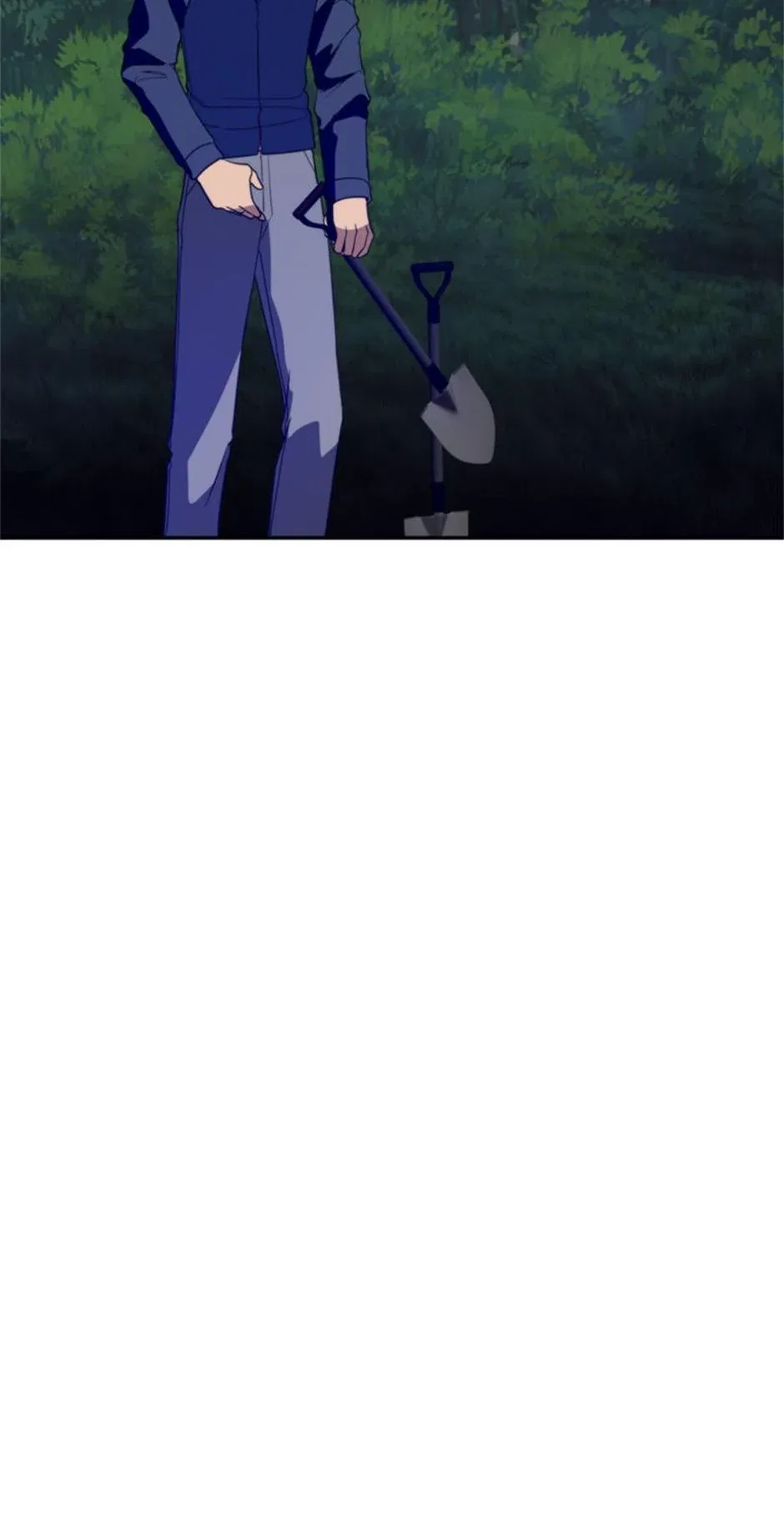 Carefully Choosing a Husband Chapter 67 – Page 57