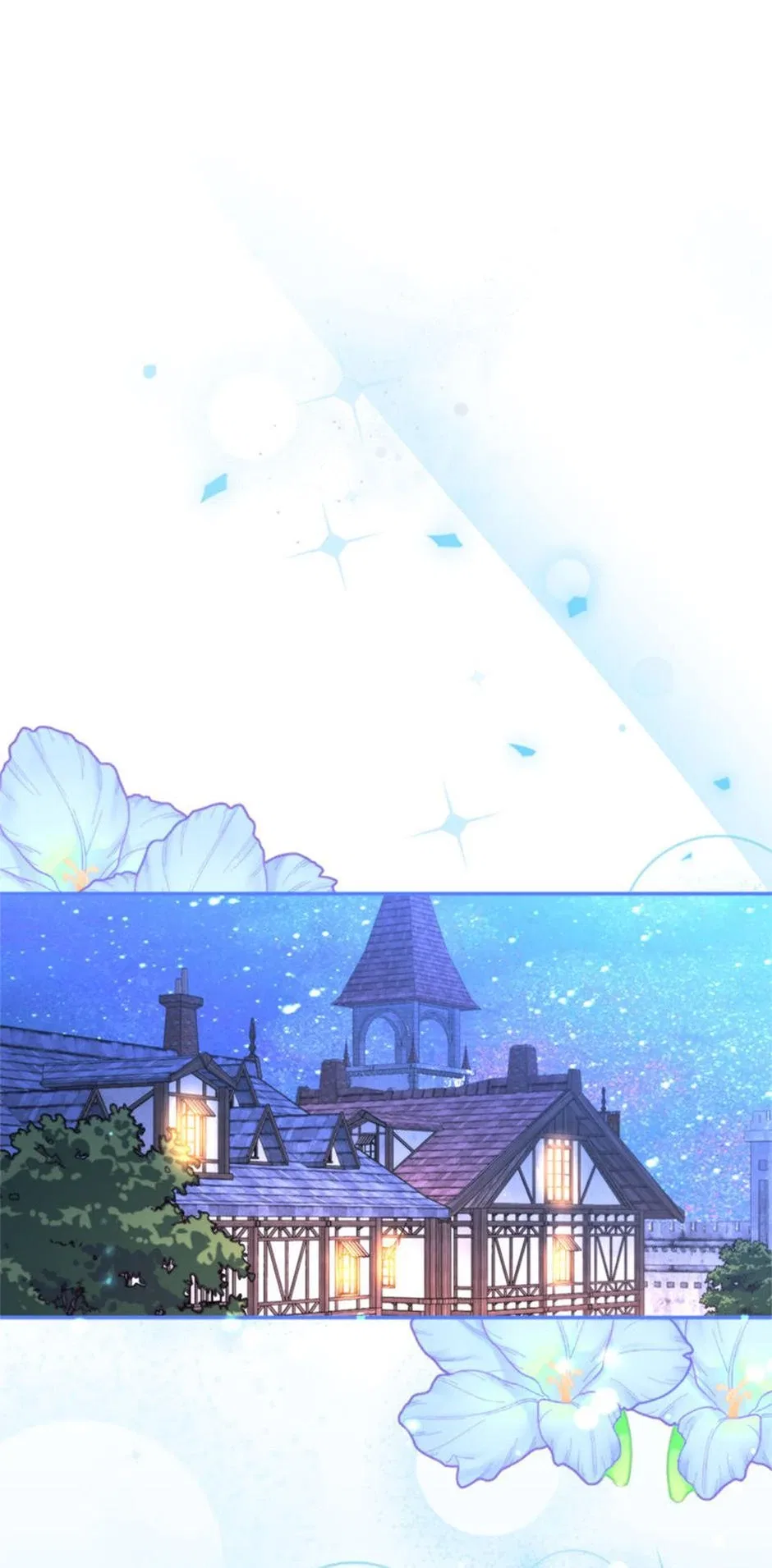 Carefully Choosing a Husband Chapter 67 – Page 58