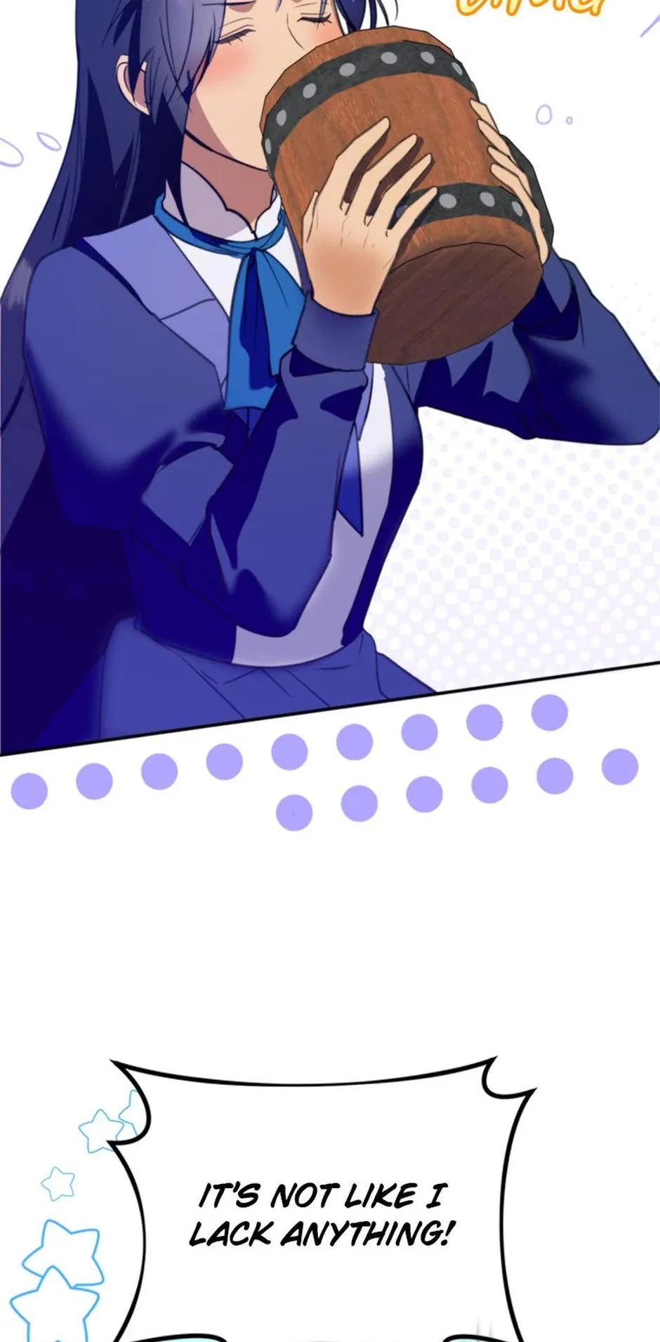 Carefully Choosing a Husband Chapter 67 – Page 65