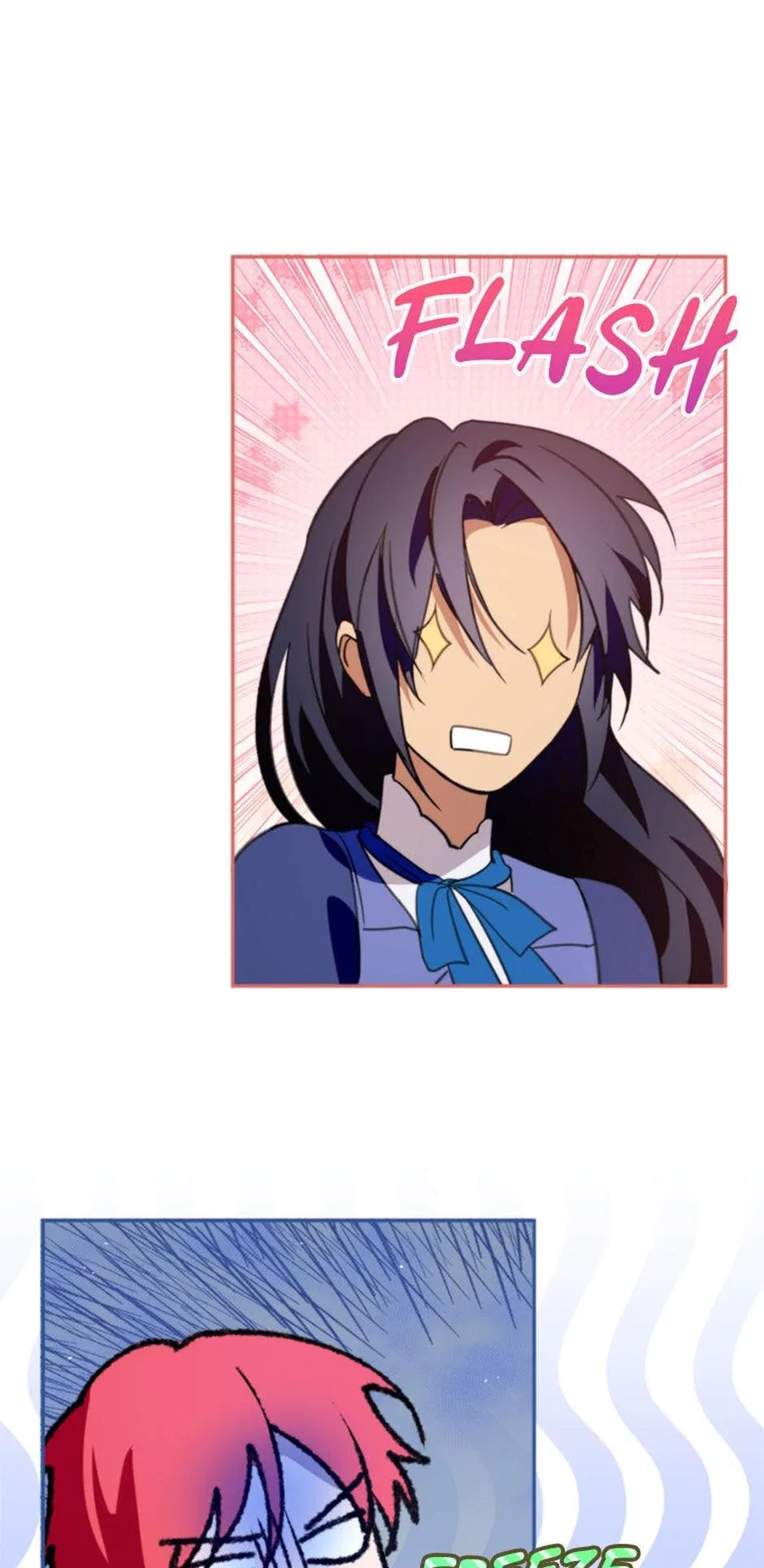 Carefully Choosing a Husband Chapter 67 – Page 68