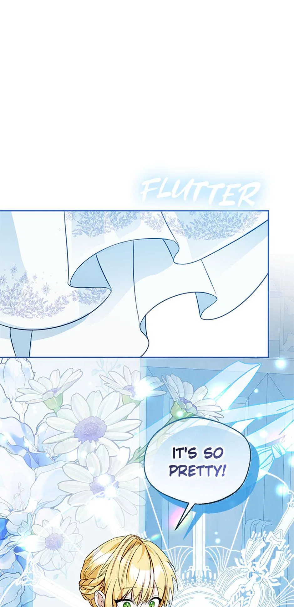 Carefully Choosing a Husband Chapter 66 – Page 14