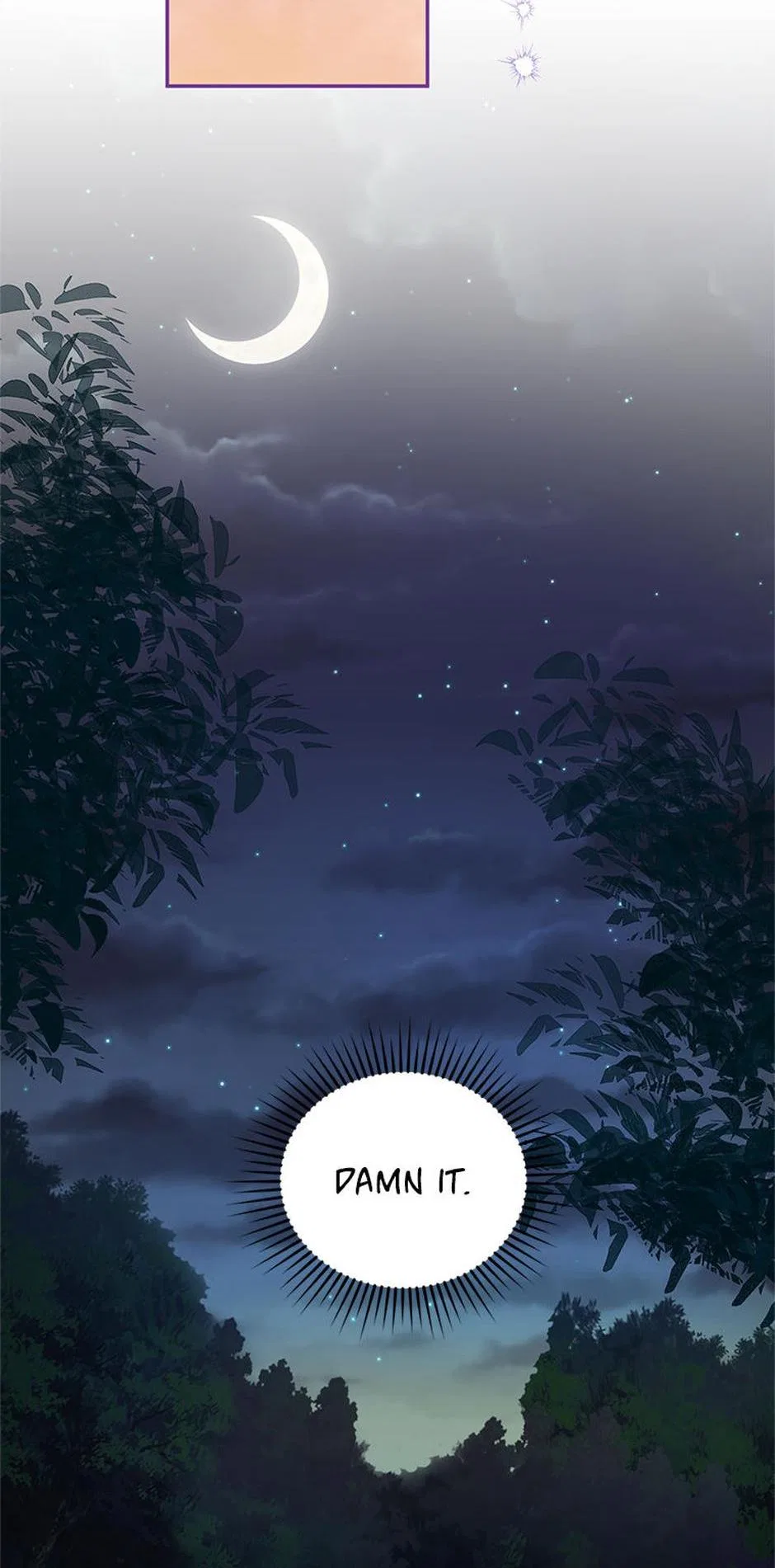 Carefully Choosing a Husband Chapter 66 – Page 21
