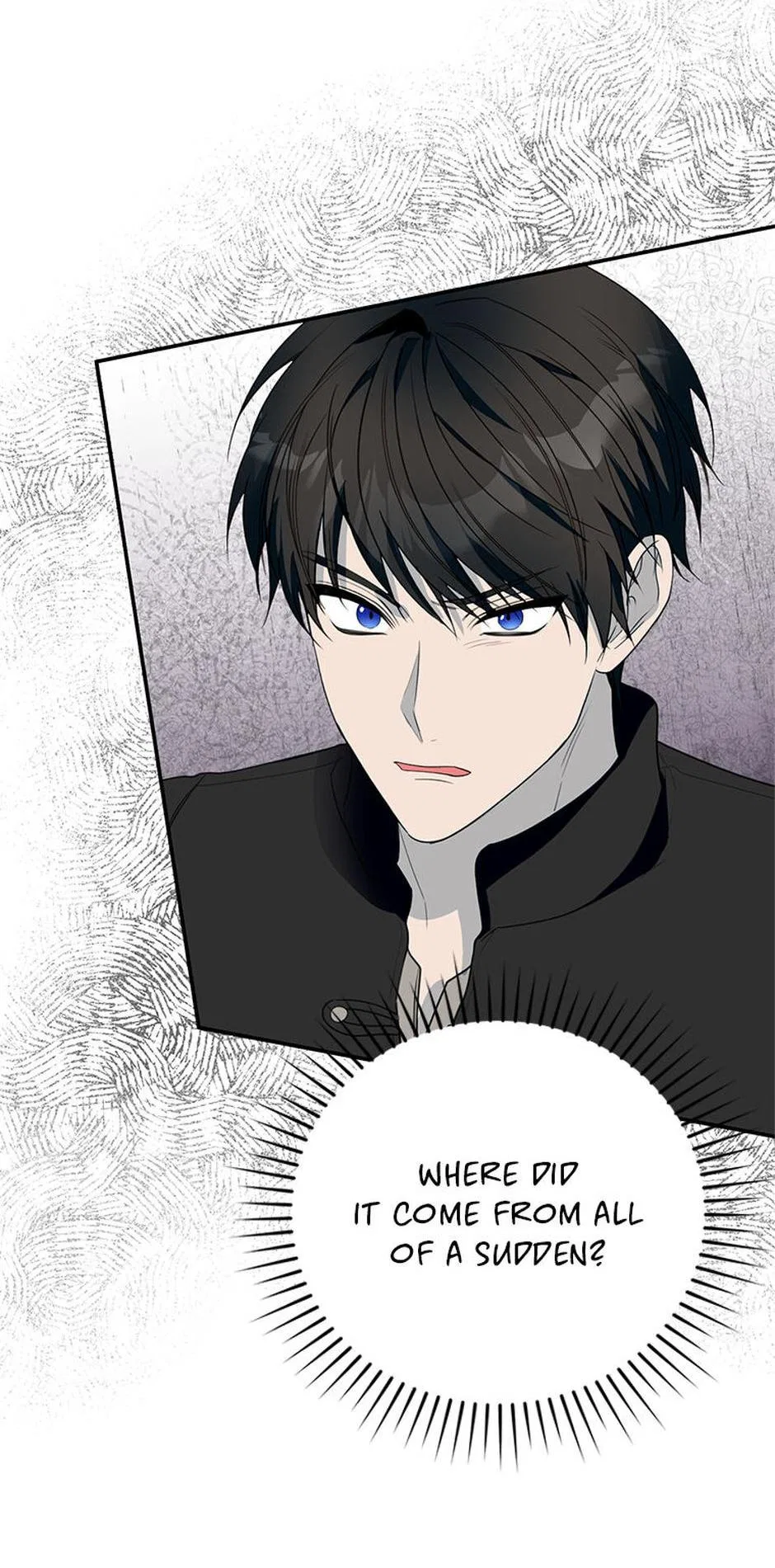 Carefully Choosing a Husband Chapter 66 – Page 26