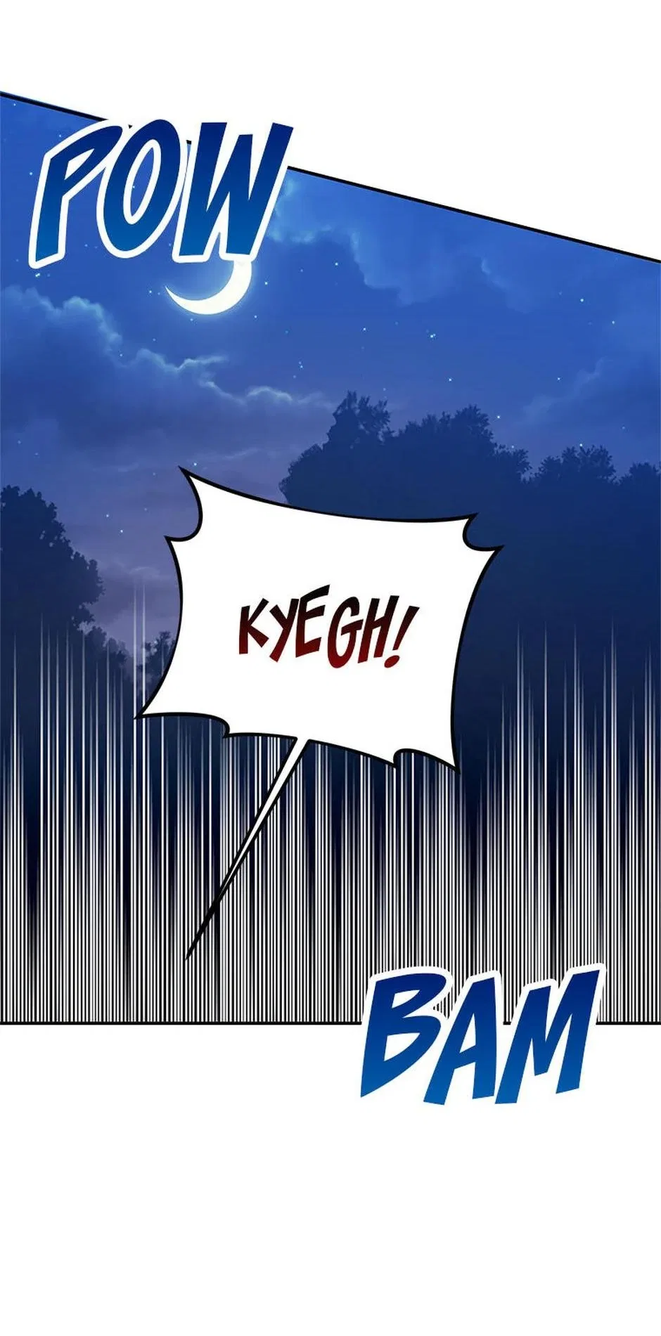 Carefully Choosing a Husband Chapter 66 – Page 27