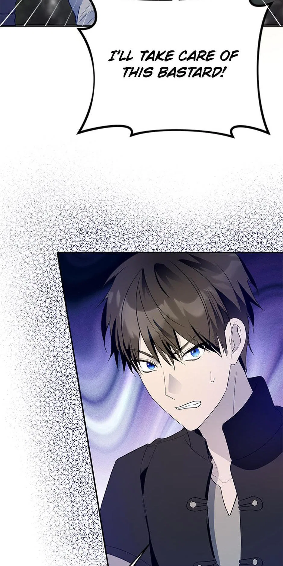 Carefully Choosing a Husband Chapter 66 – Page 29