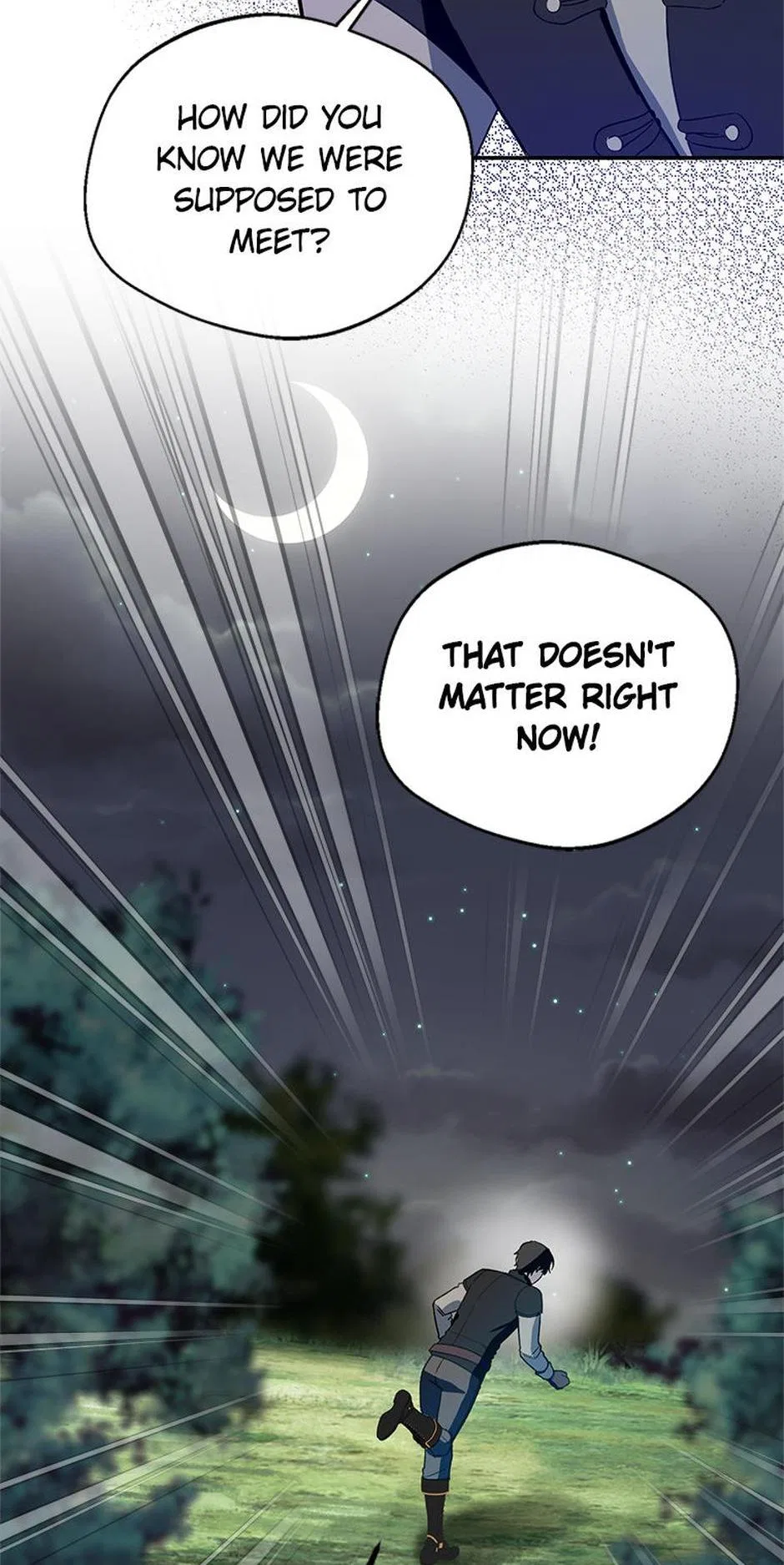 Carefully Choosing a Husband Chapter 66 – Page 30
